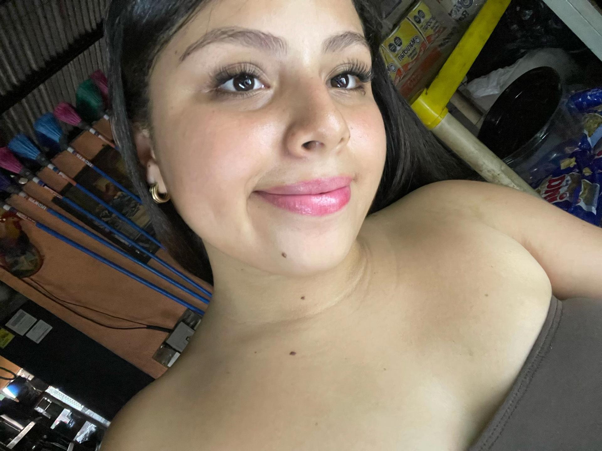 @Vane ๐