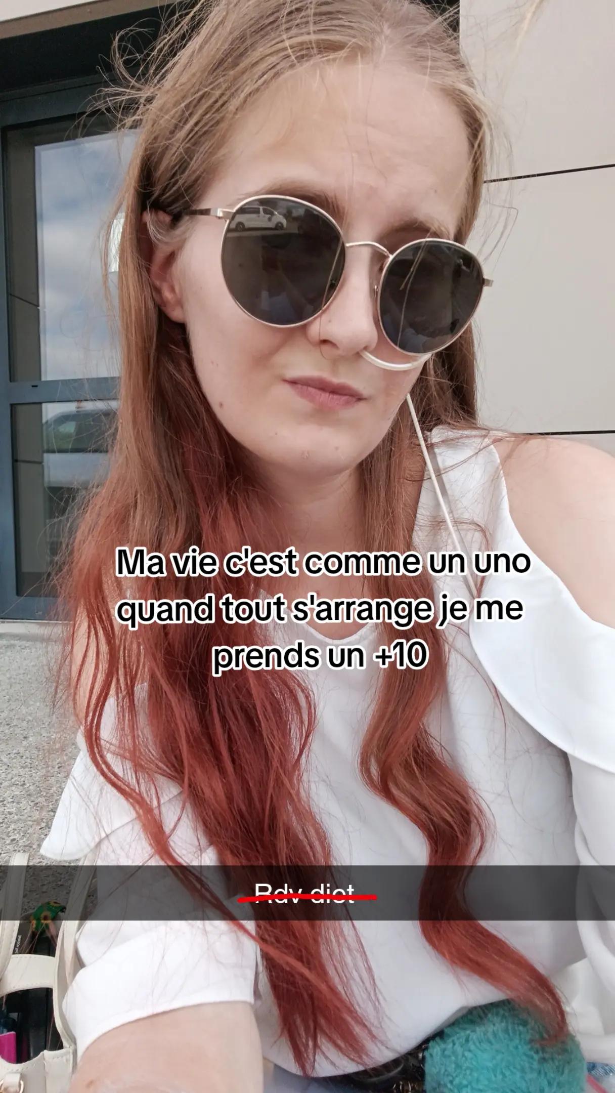 @Ray Laura 🎗️