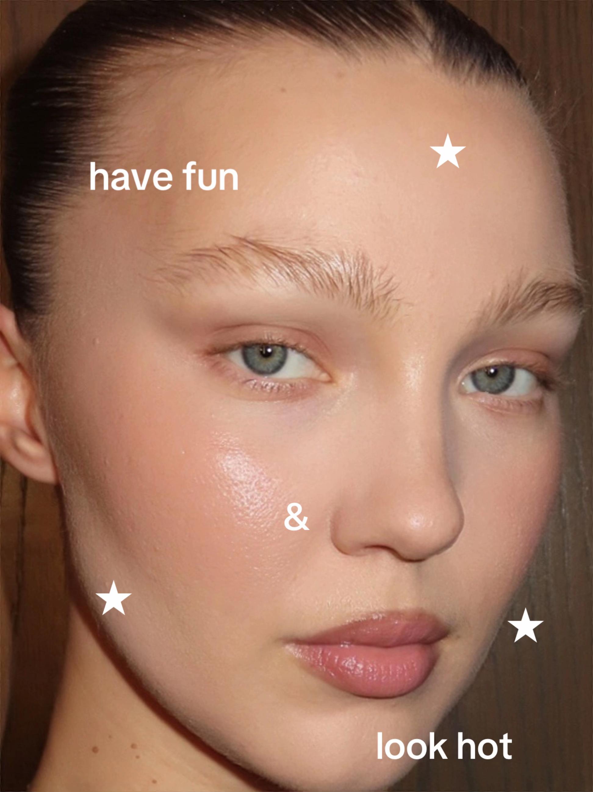 @Bella Krys