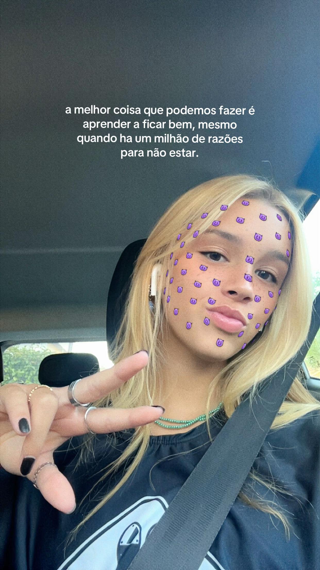 @titi