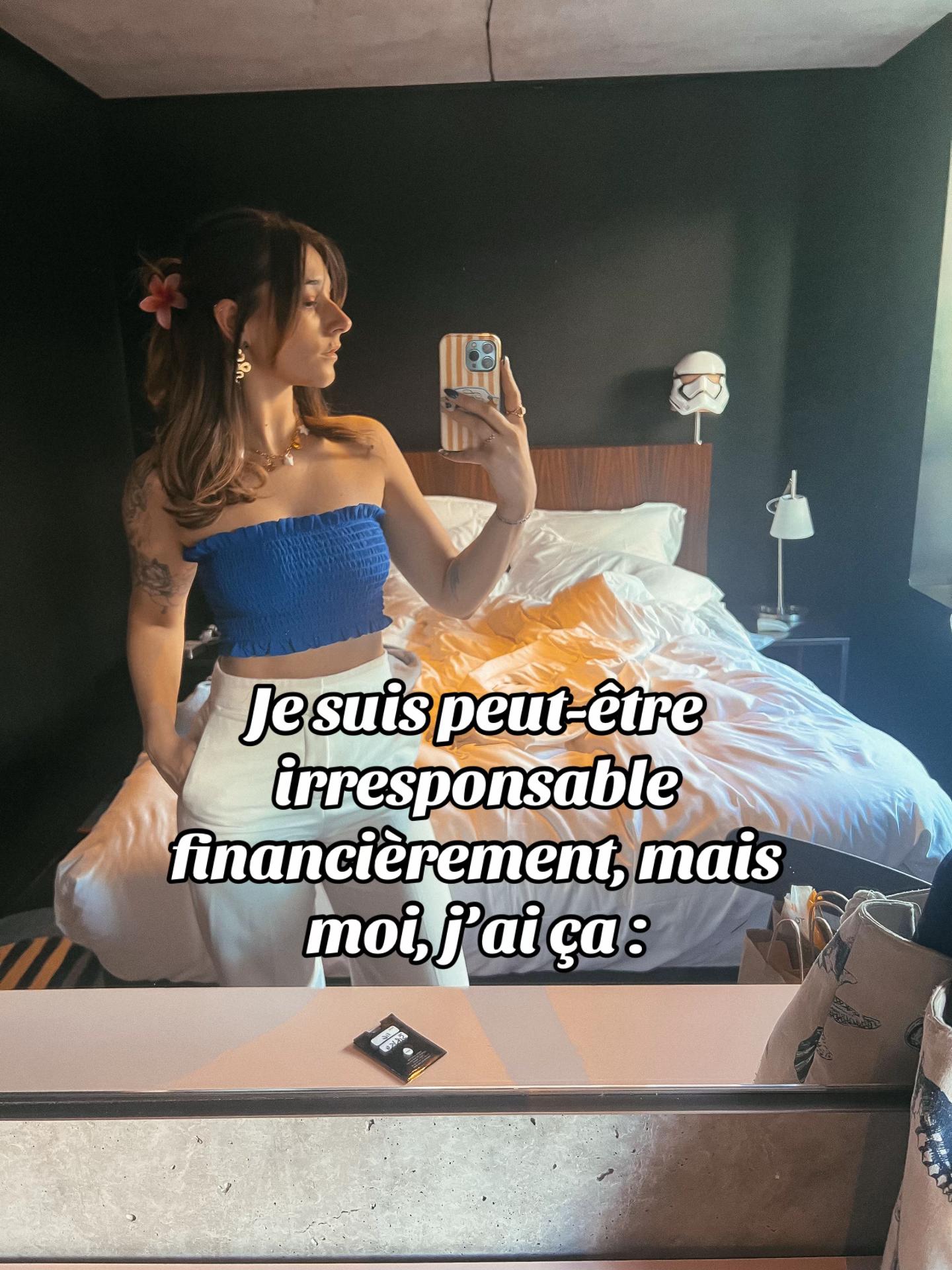 @✨Sashine✨