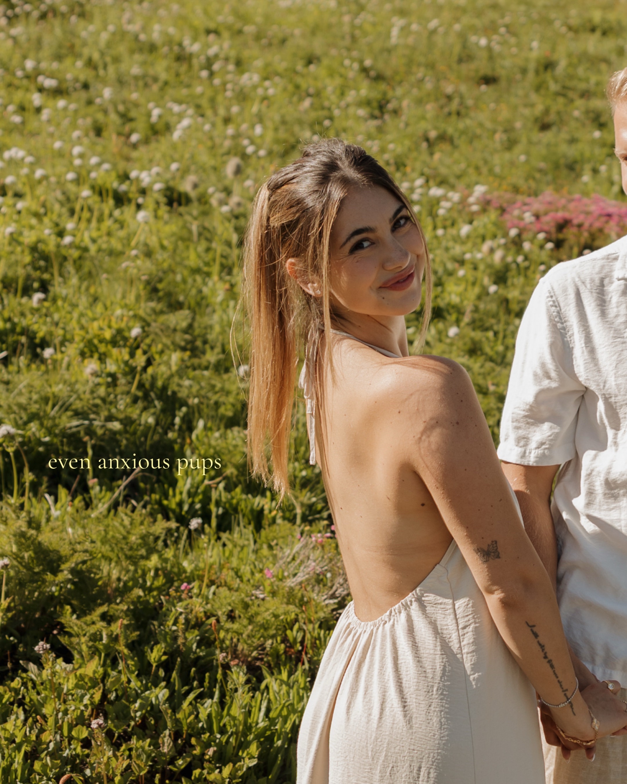 @Miyaeva Renae