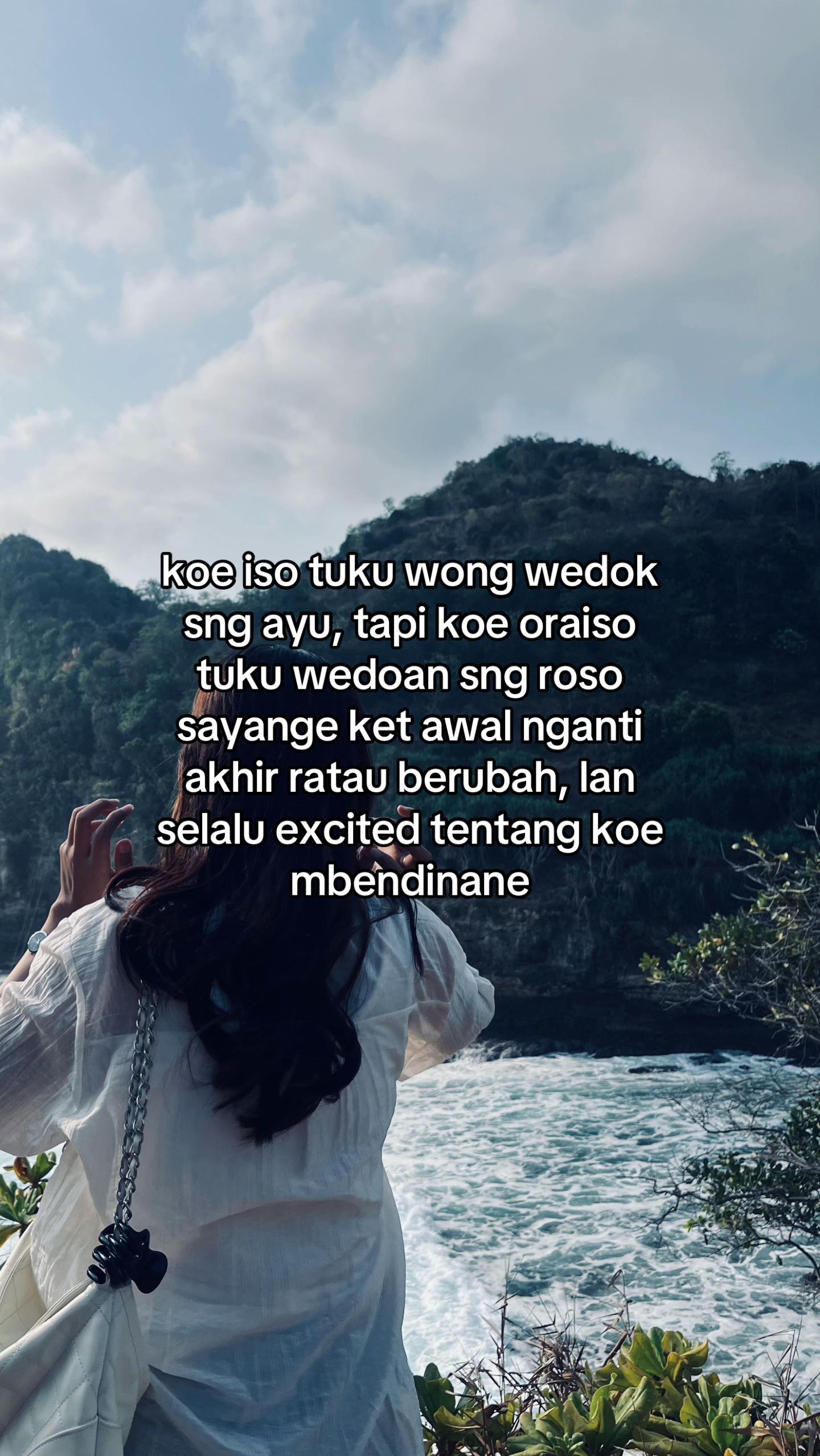@julst4nomali🇨🇾