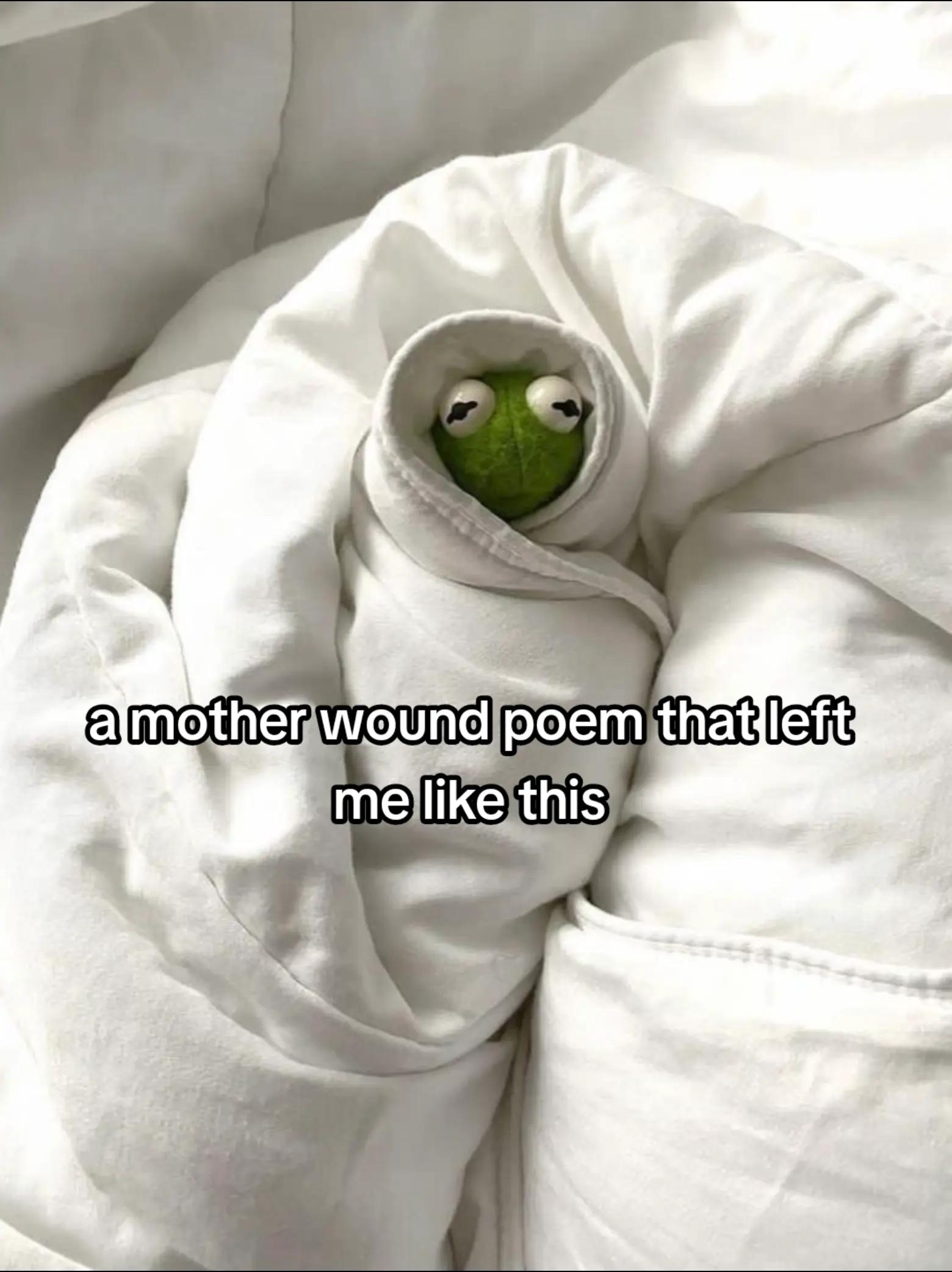 @rose brik