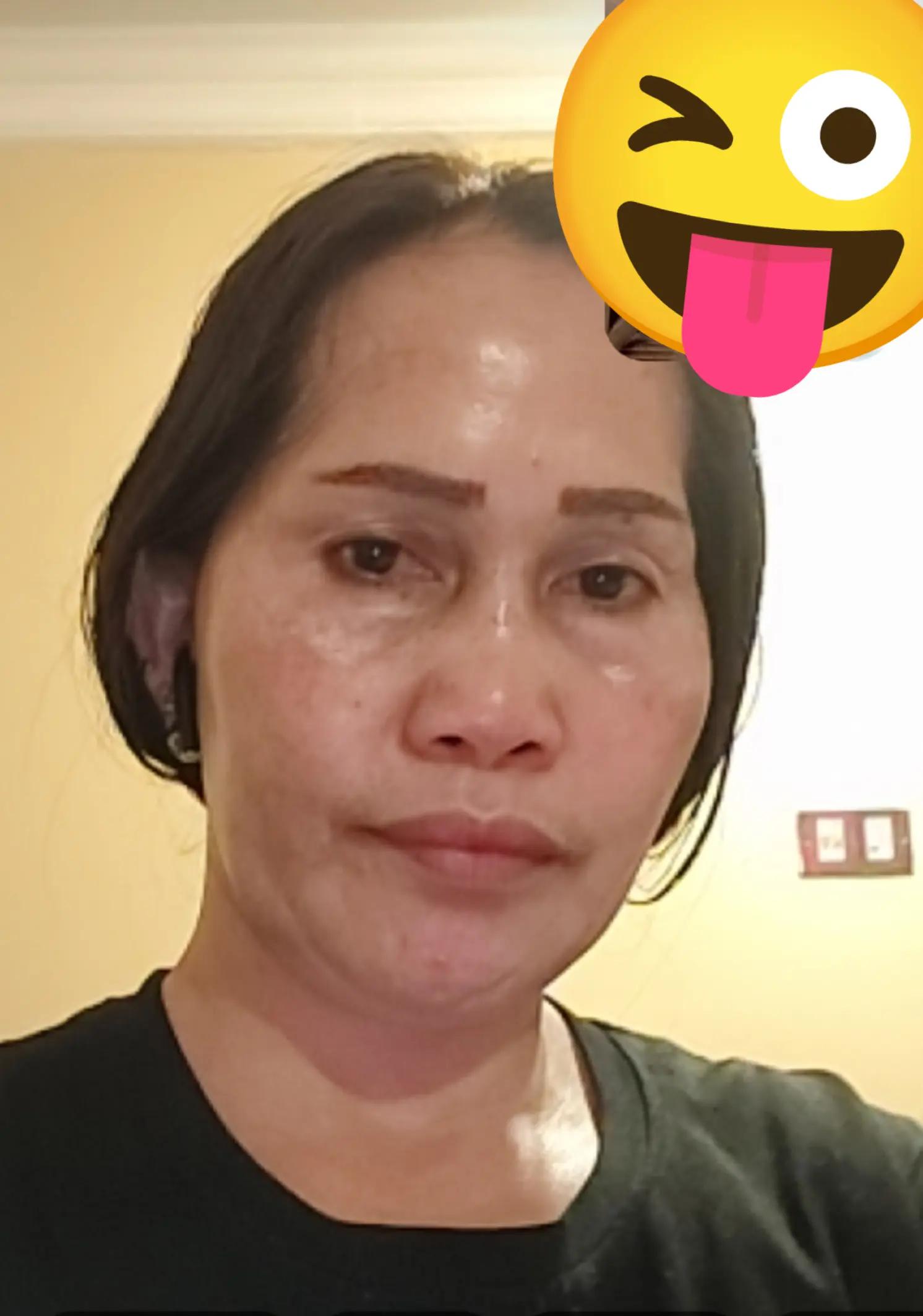 @🇵🇭🥰sweet danger🥰🇰🇼