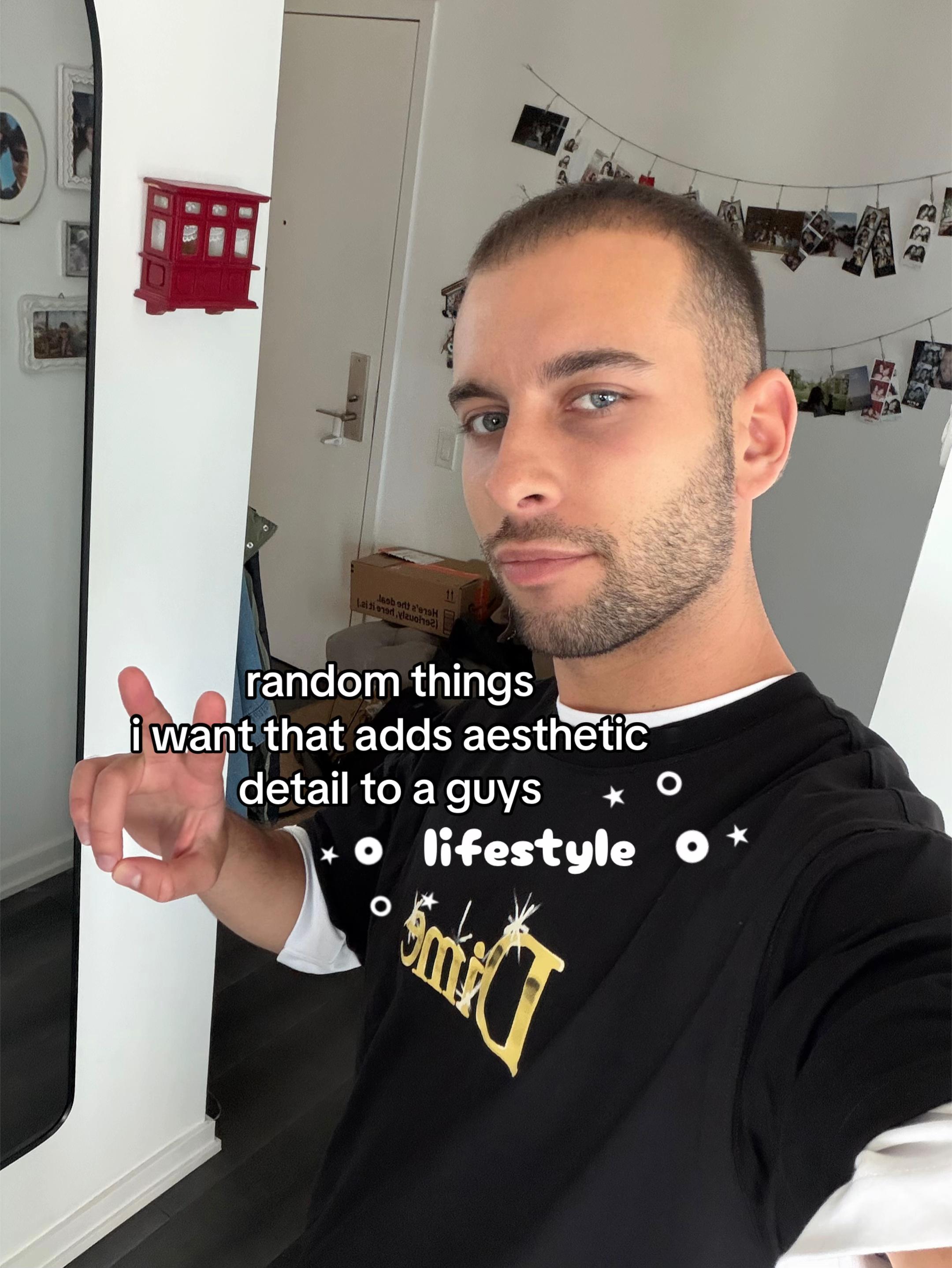 @Erminio