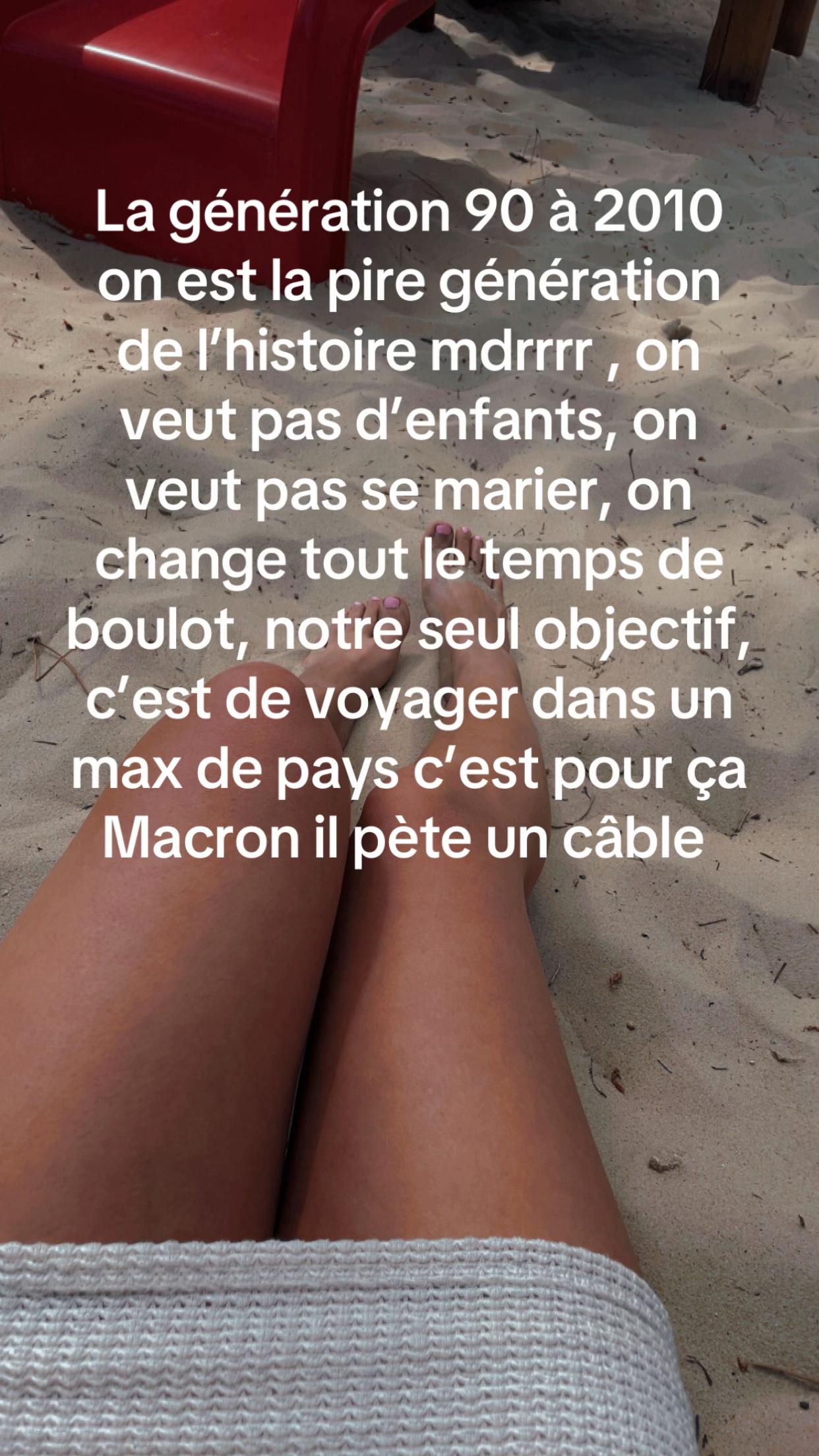 @Maë Lys.D