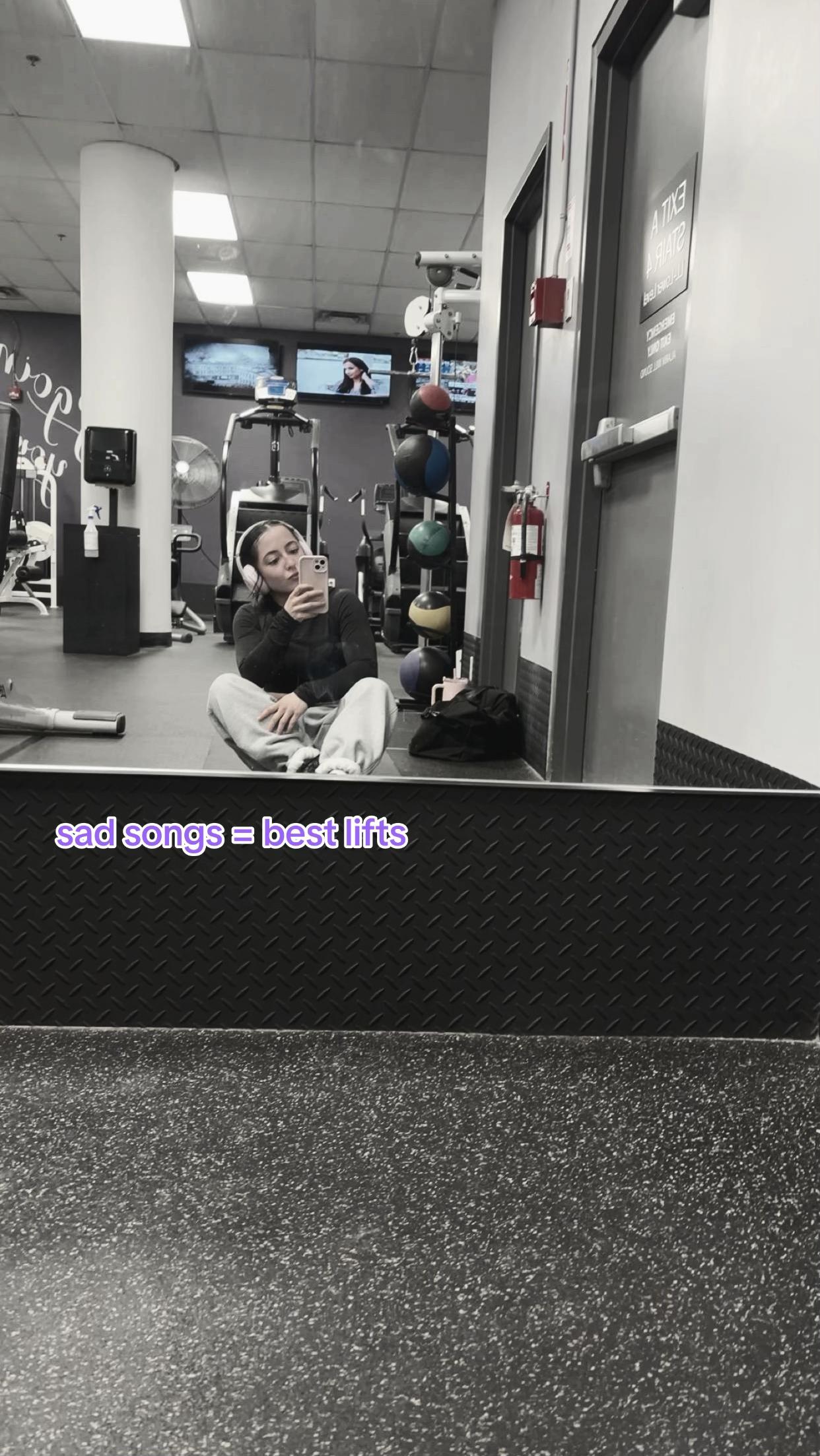 @laurenlomerlifts