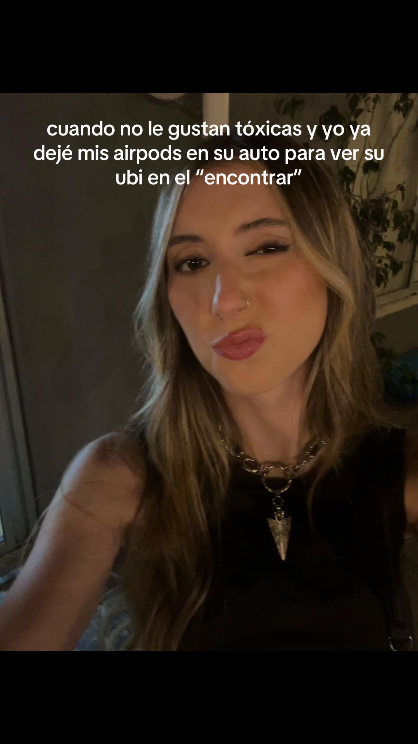 @Lud
