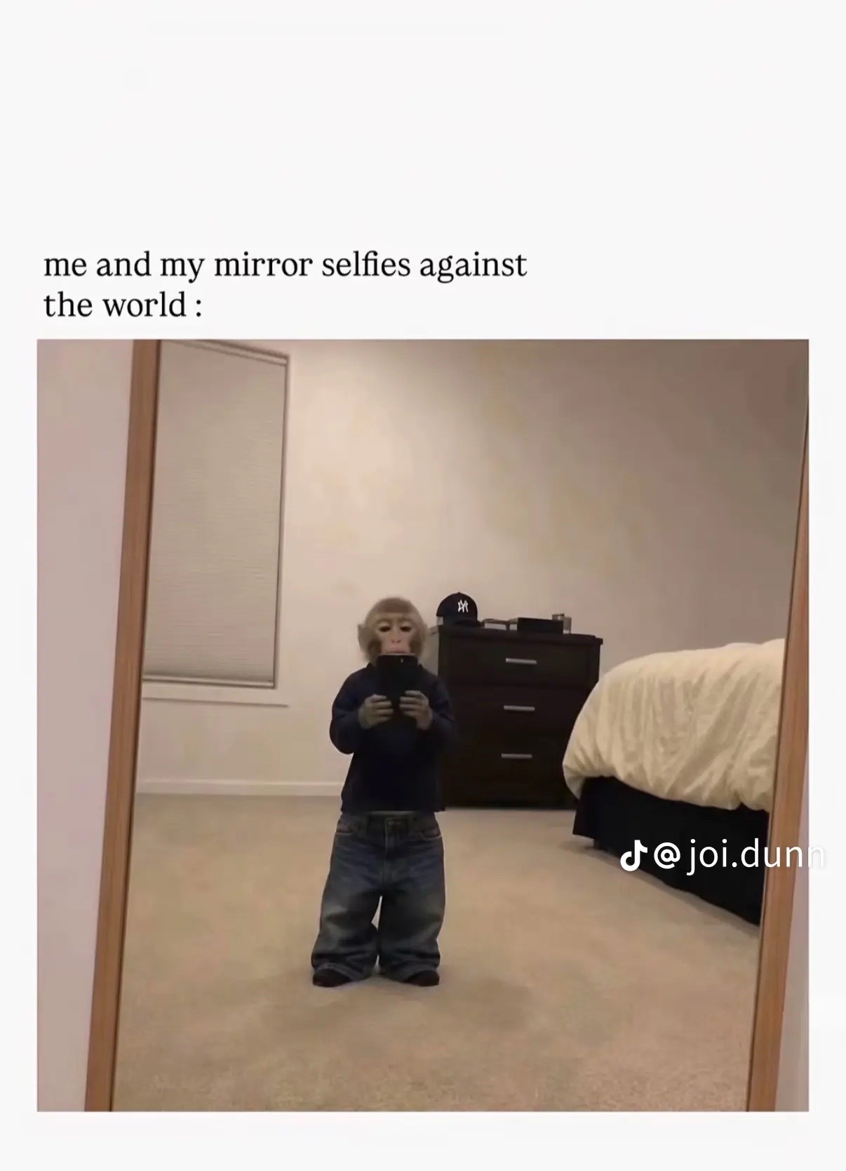 @Www.HavenImanii.com