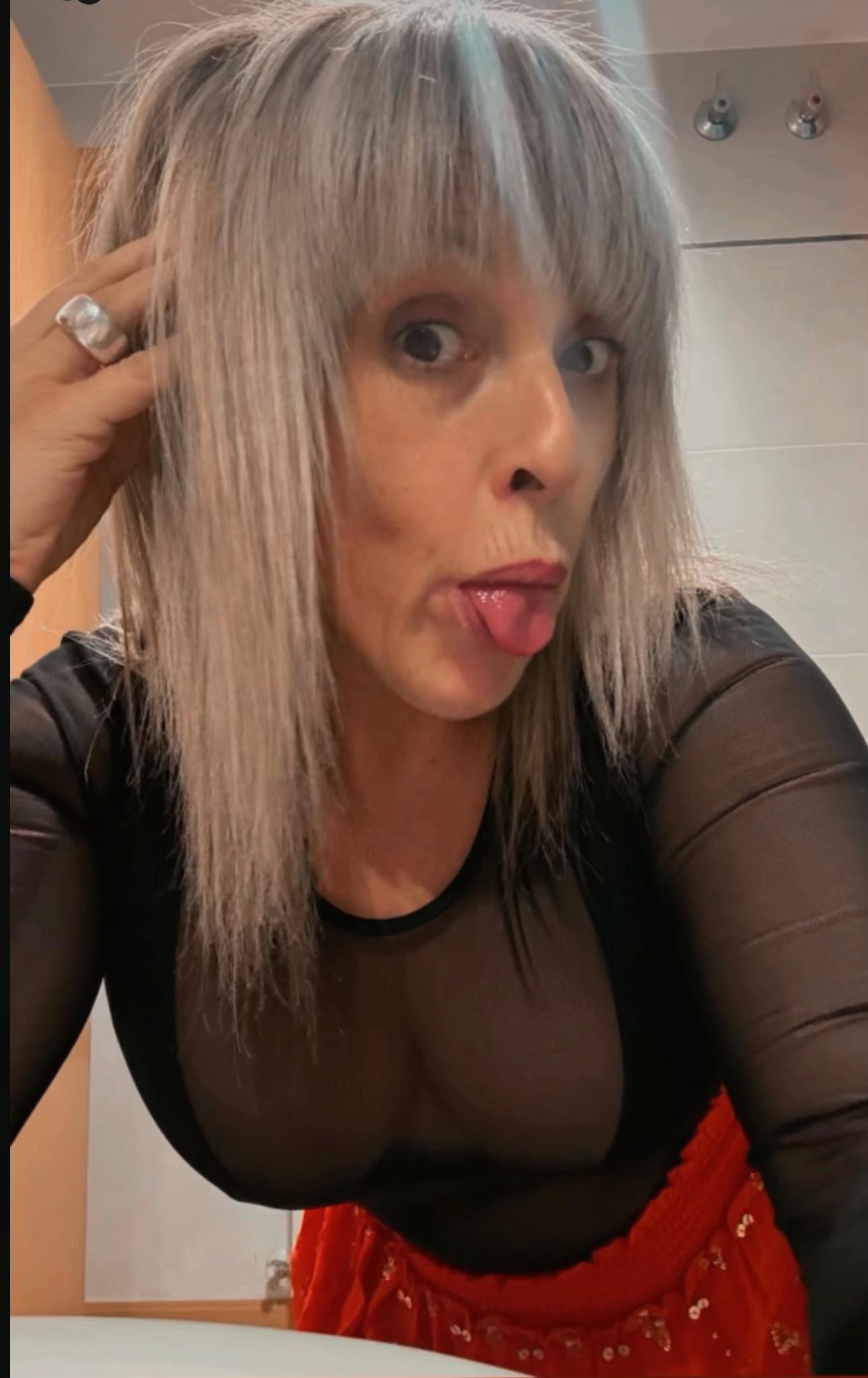 @Anacar77