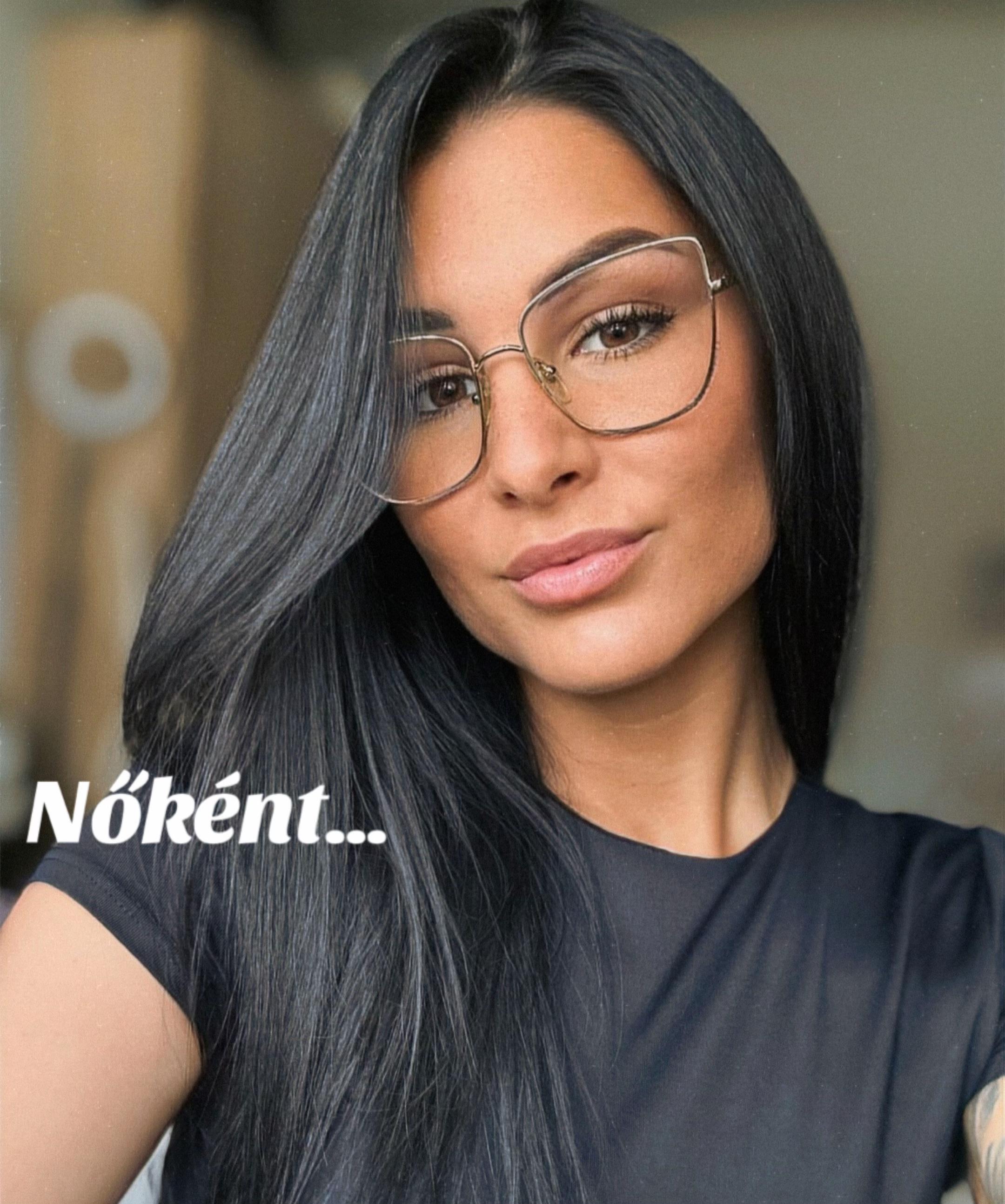 @dzseniferbogdan_22
