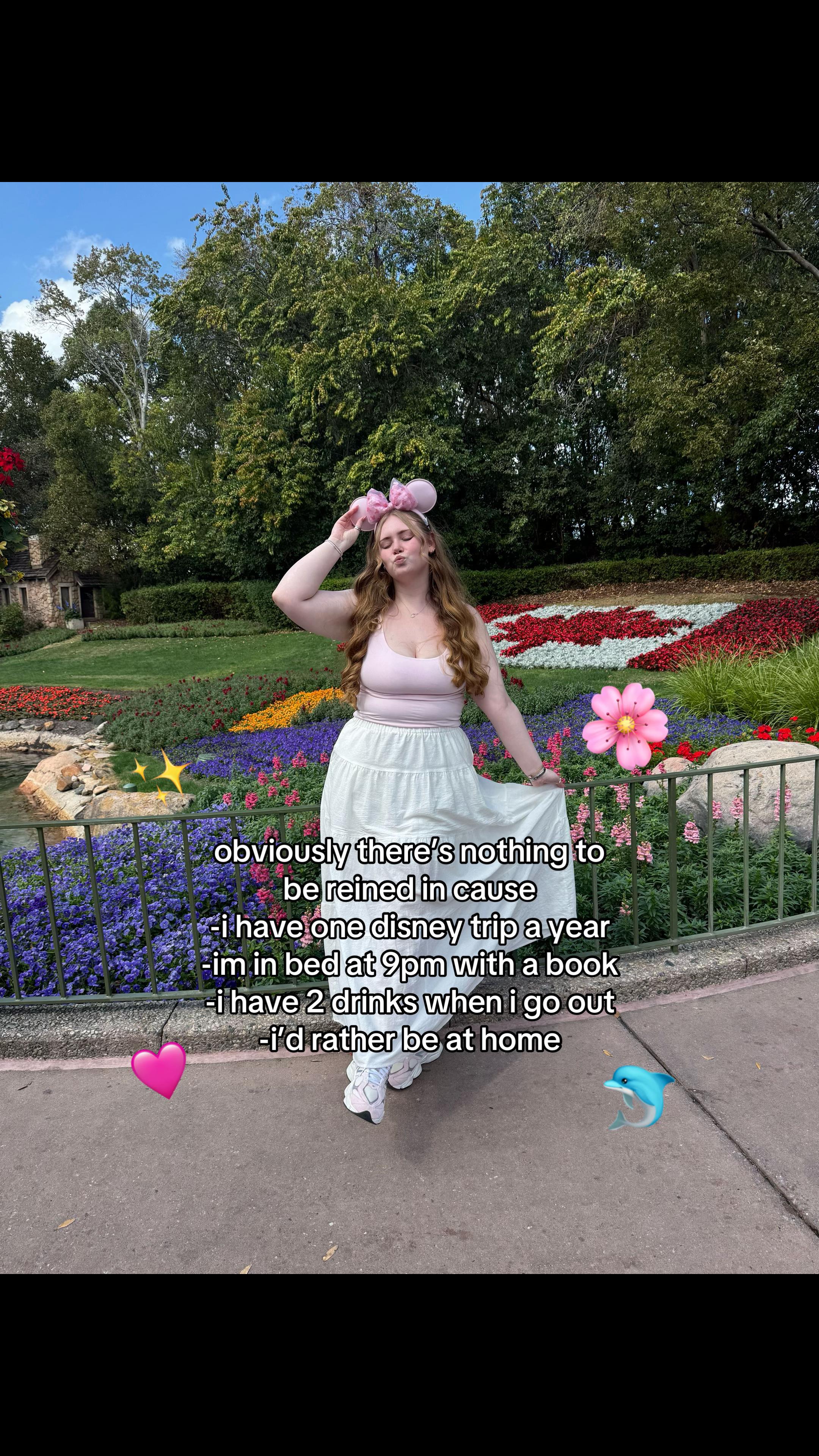 @lisa ˖˚⊹ ꣑ৎ