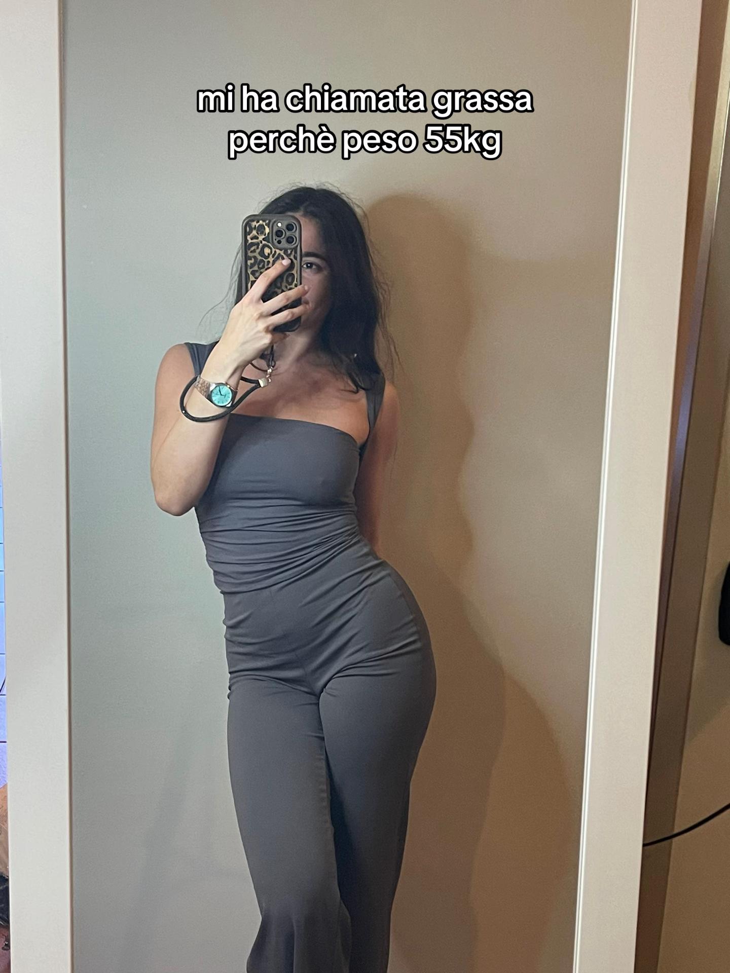 @gaiettagi