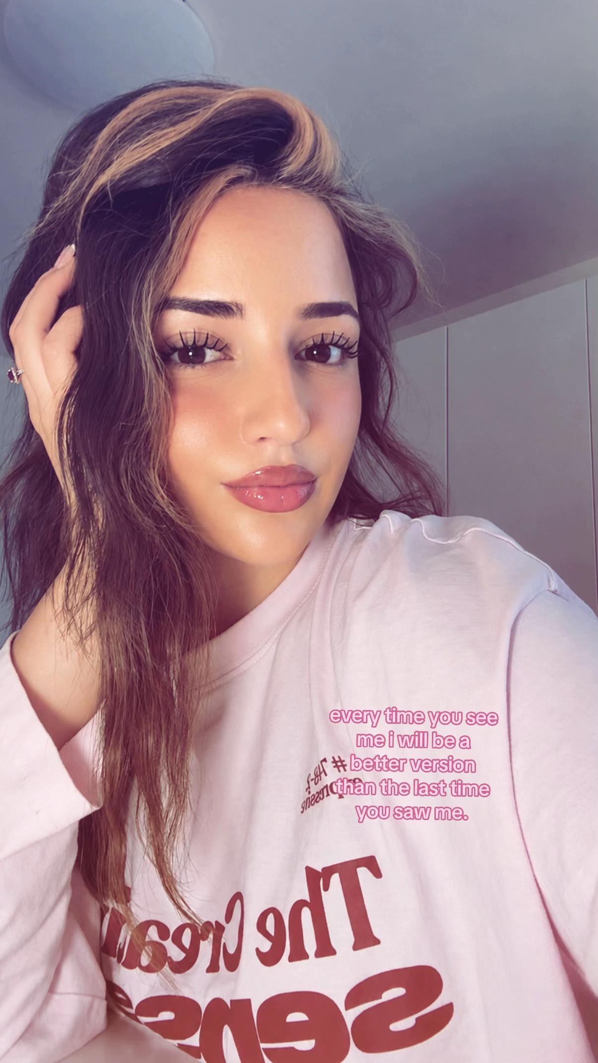 @soy.ᴠʟ⏾ʀᴀ