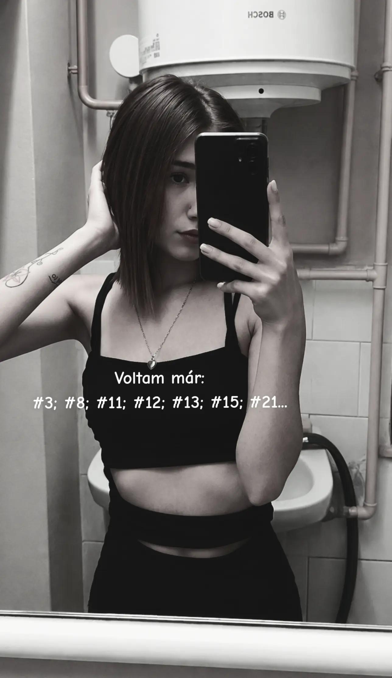 @🥀✨
