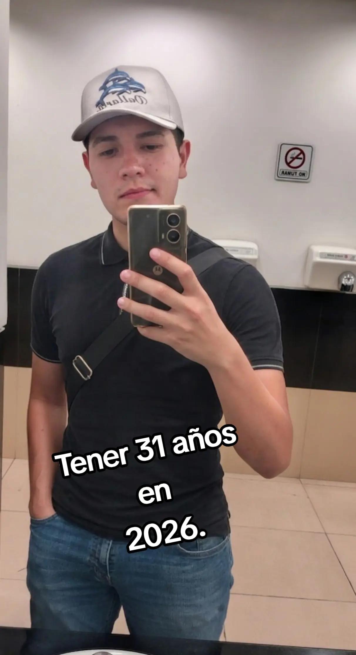@Armando Belyzel