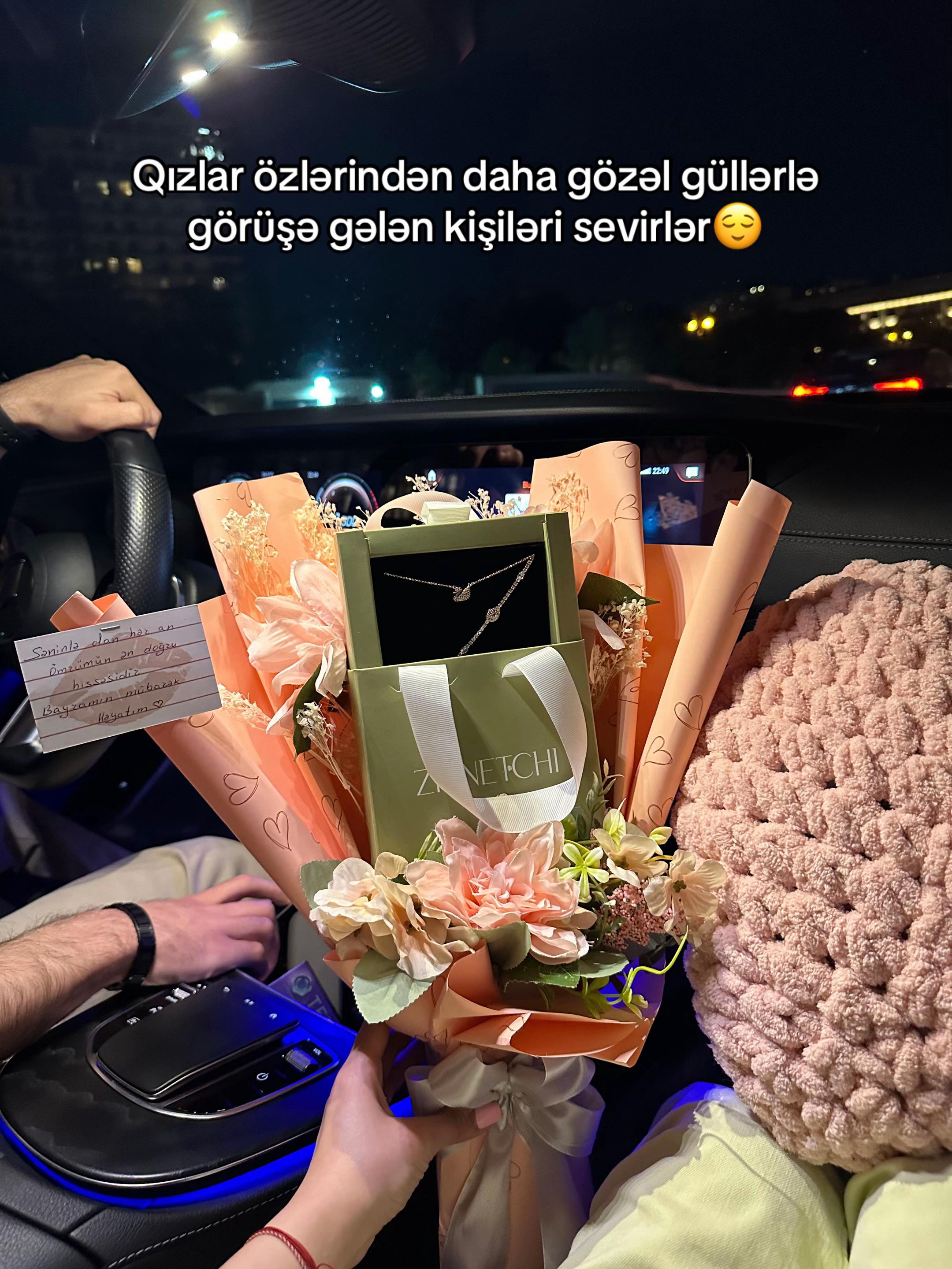 @ziynetchi