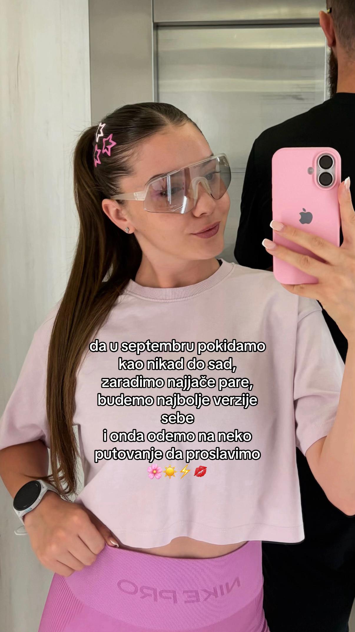 @Marija Stojkic