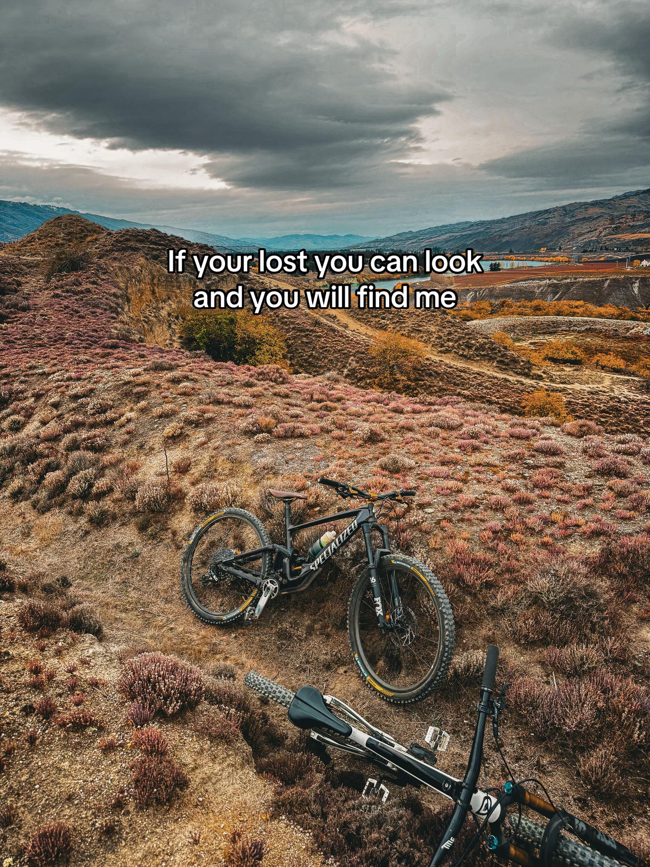 @jack.oliver.mtb