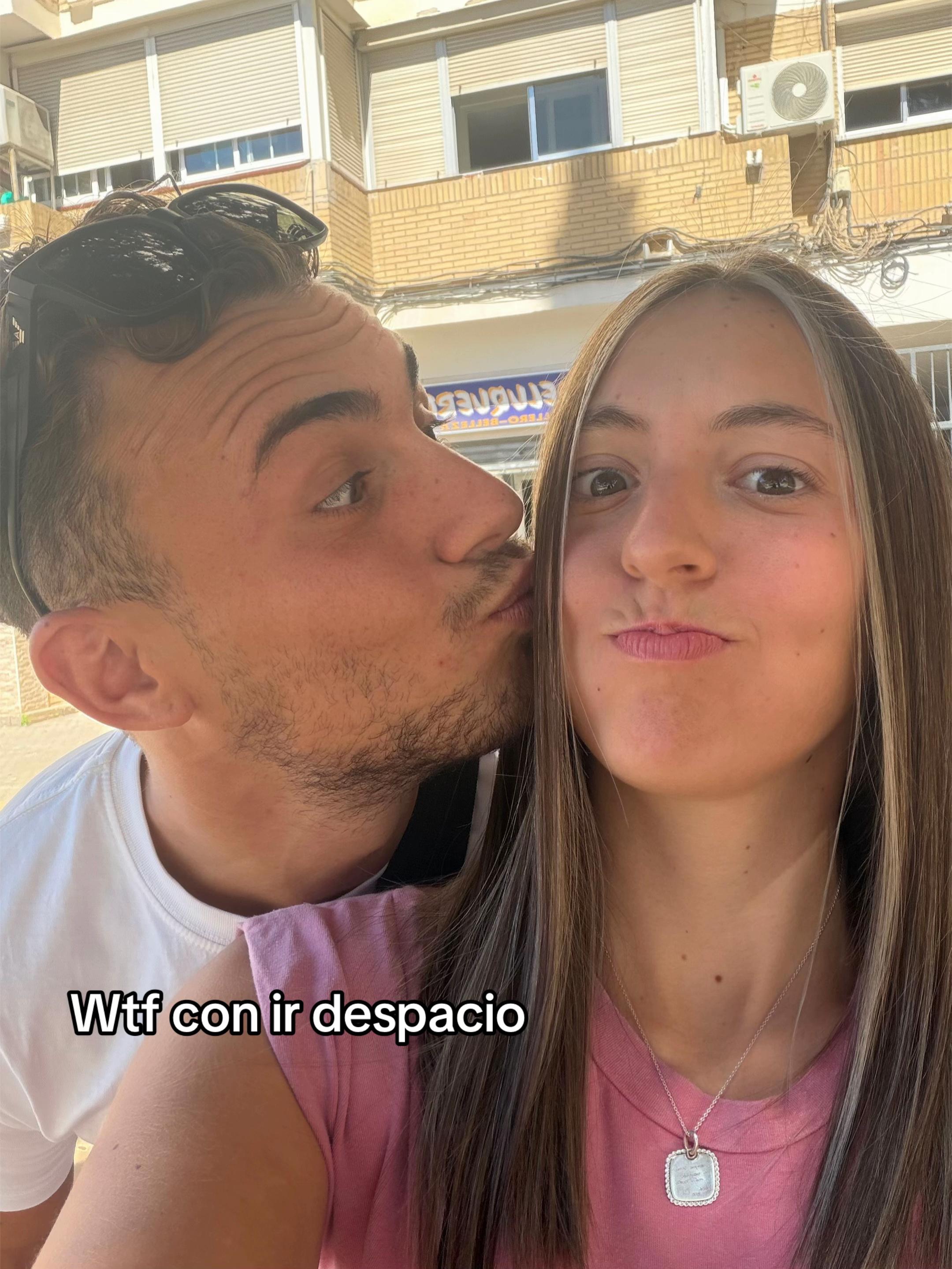 @caarmeen05