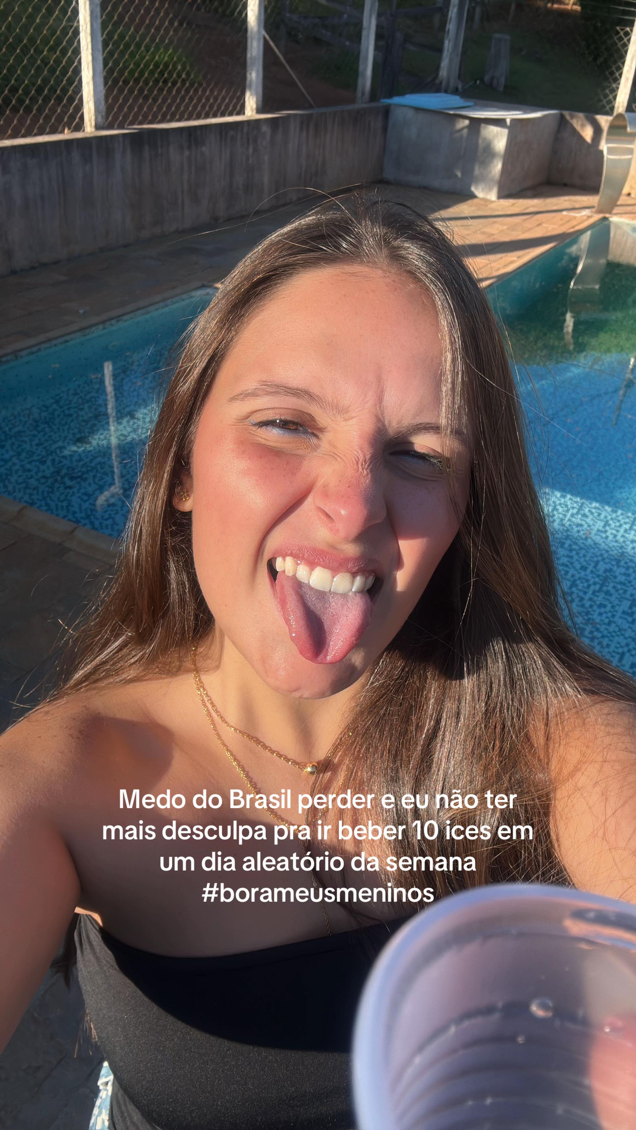@Paulaa
