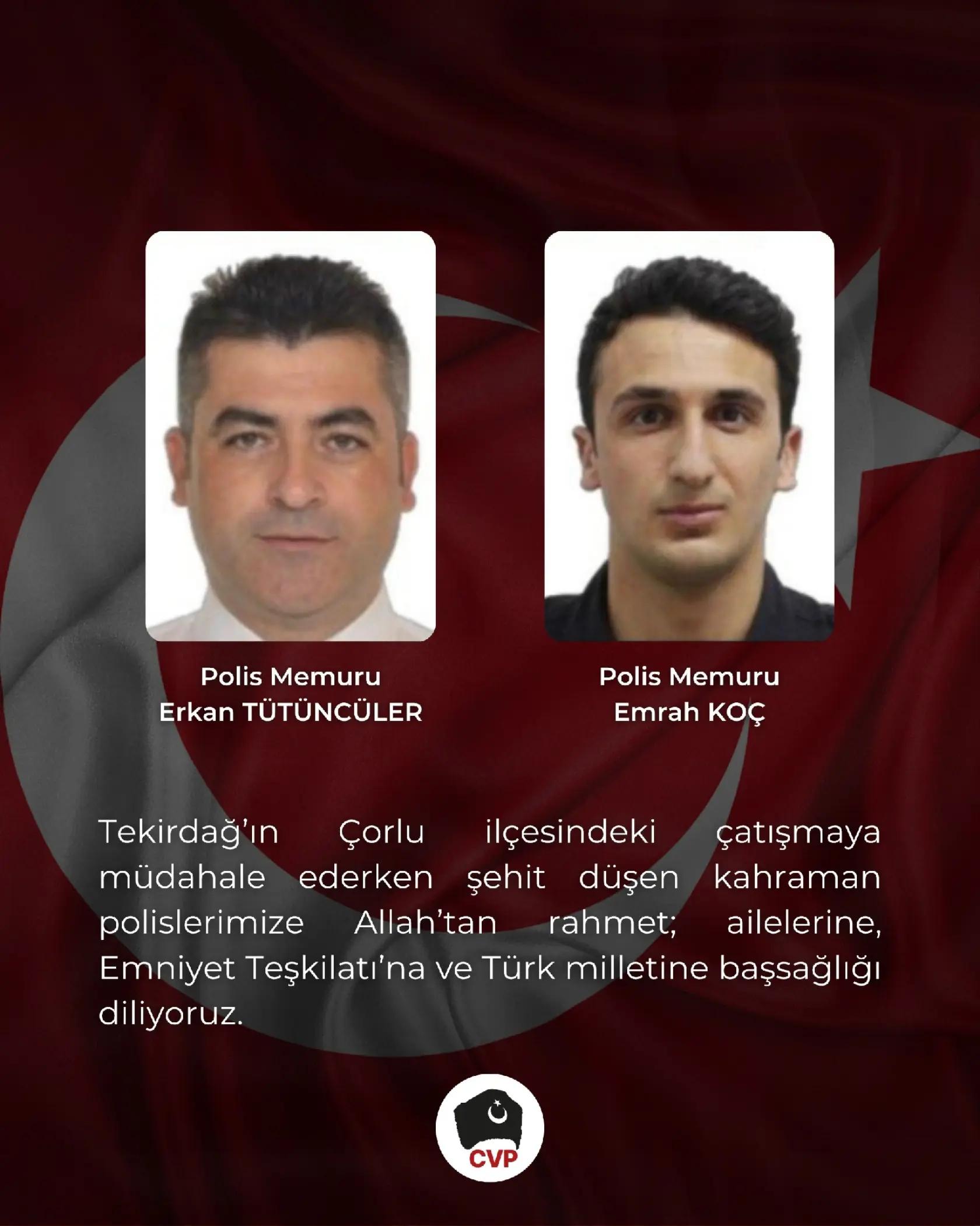@cvpgenelmerkez