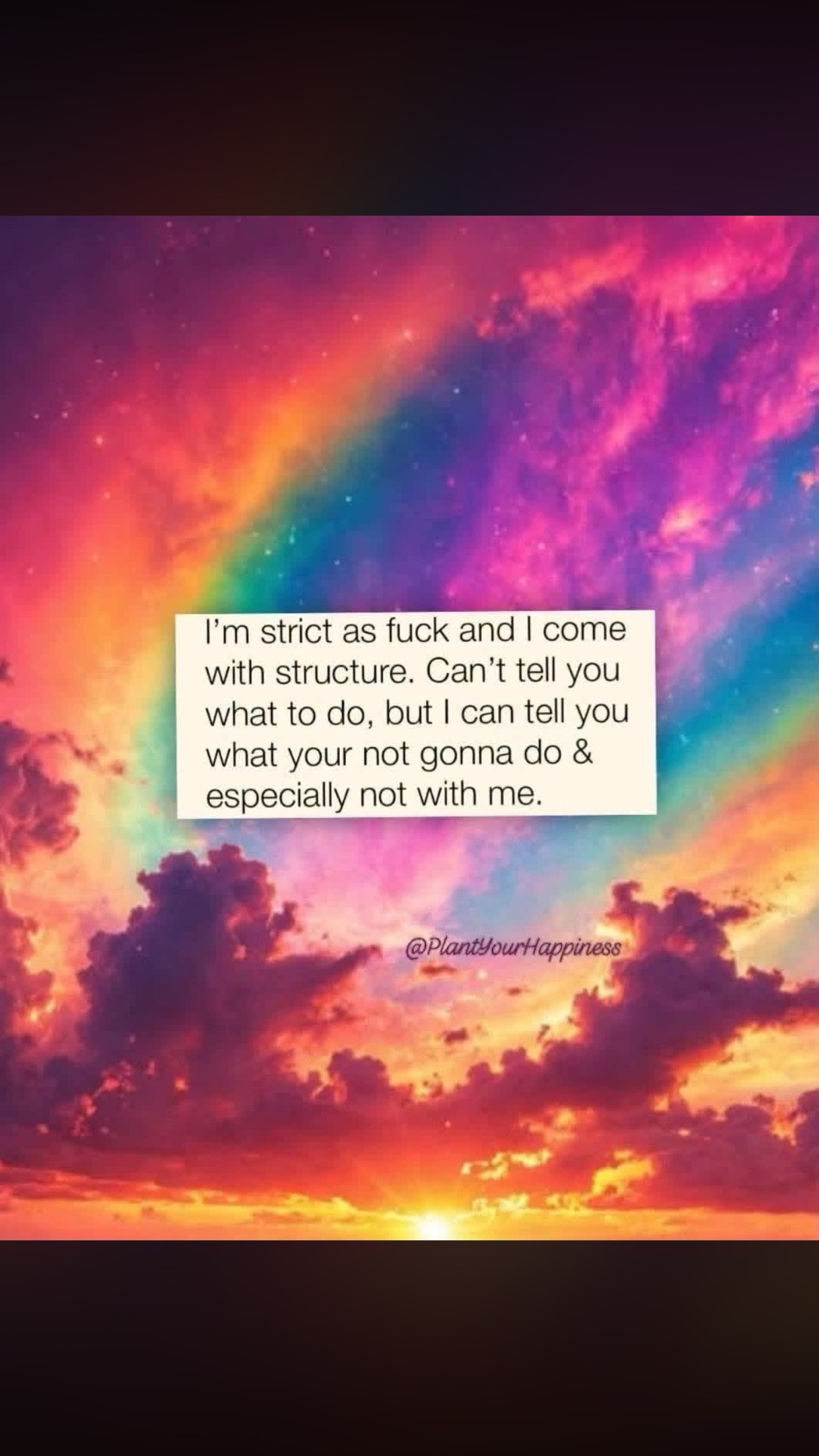 @Jchill