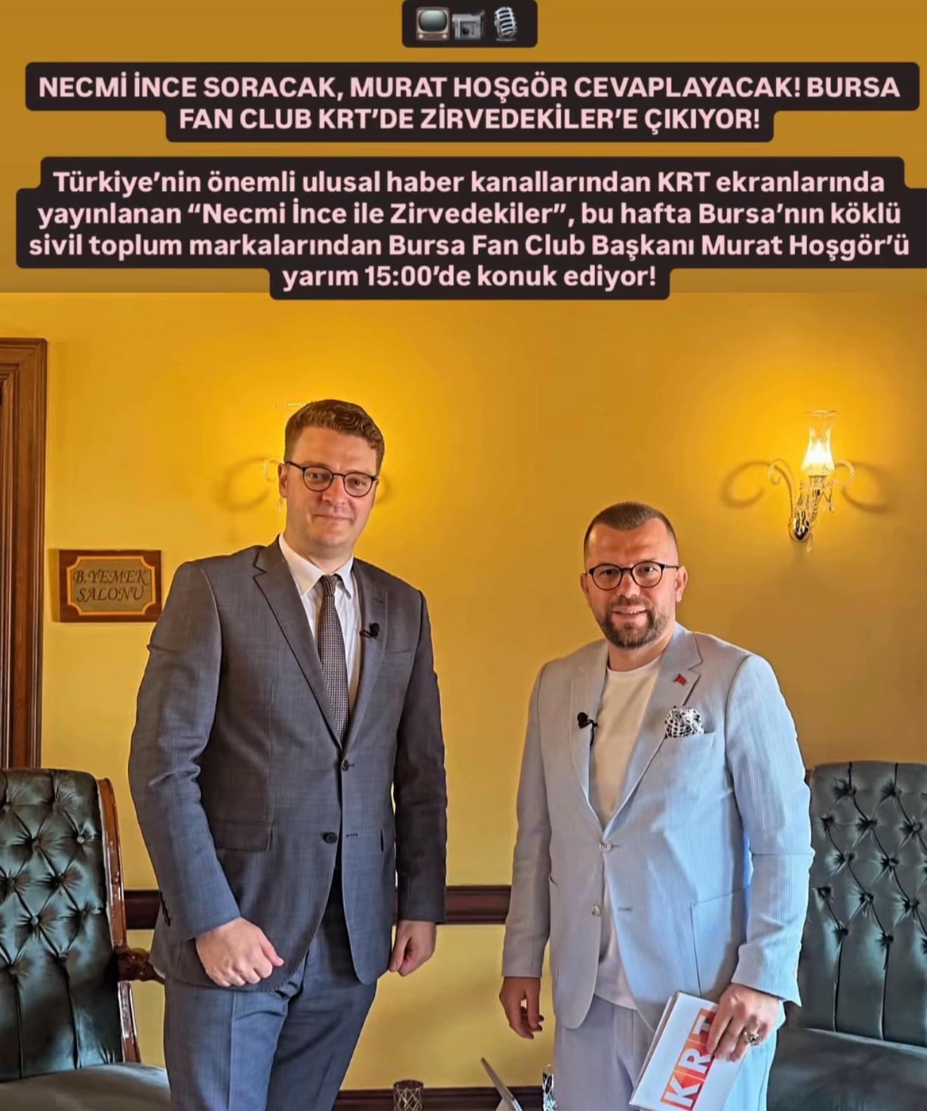 @Necmi İnce