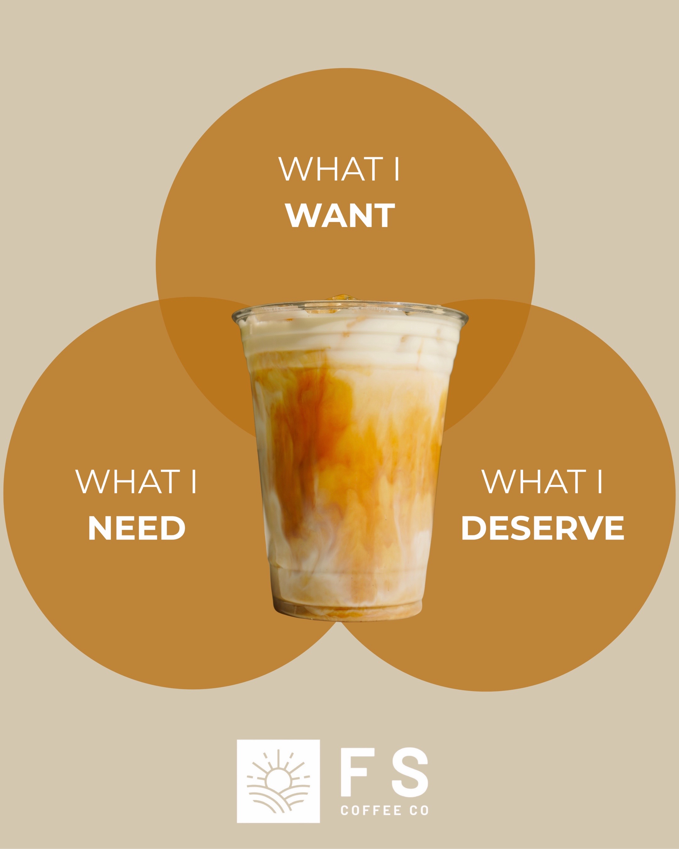 @FS Coffee Co