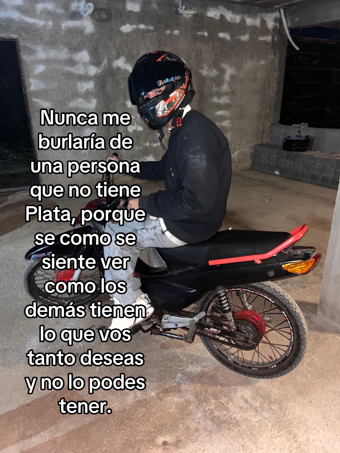 @richard_nietto