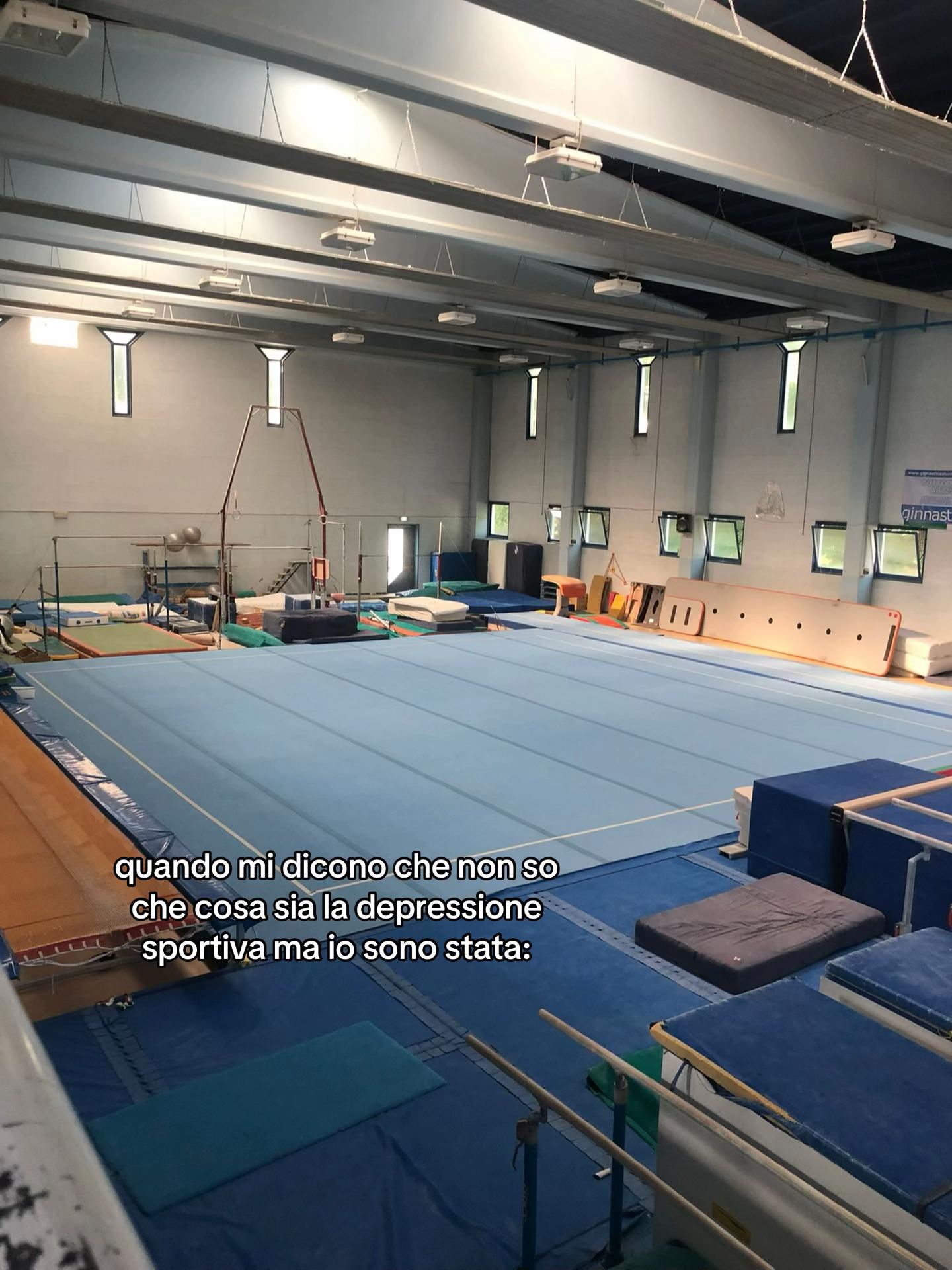 @bea.gymnastics