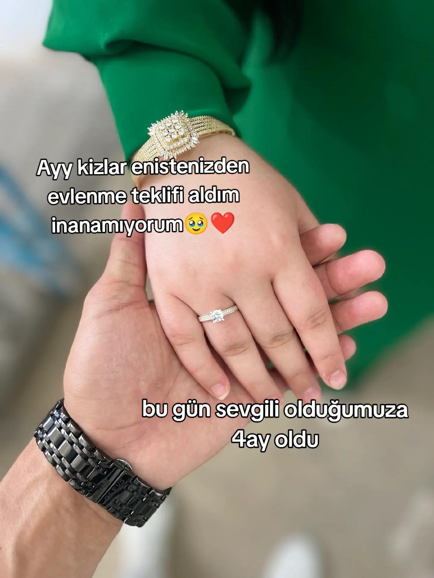 @ꮪꭼꮮꮩꭵ_ꮶꮃꭺꭺꭺ👸🏻