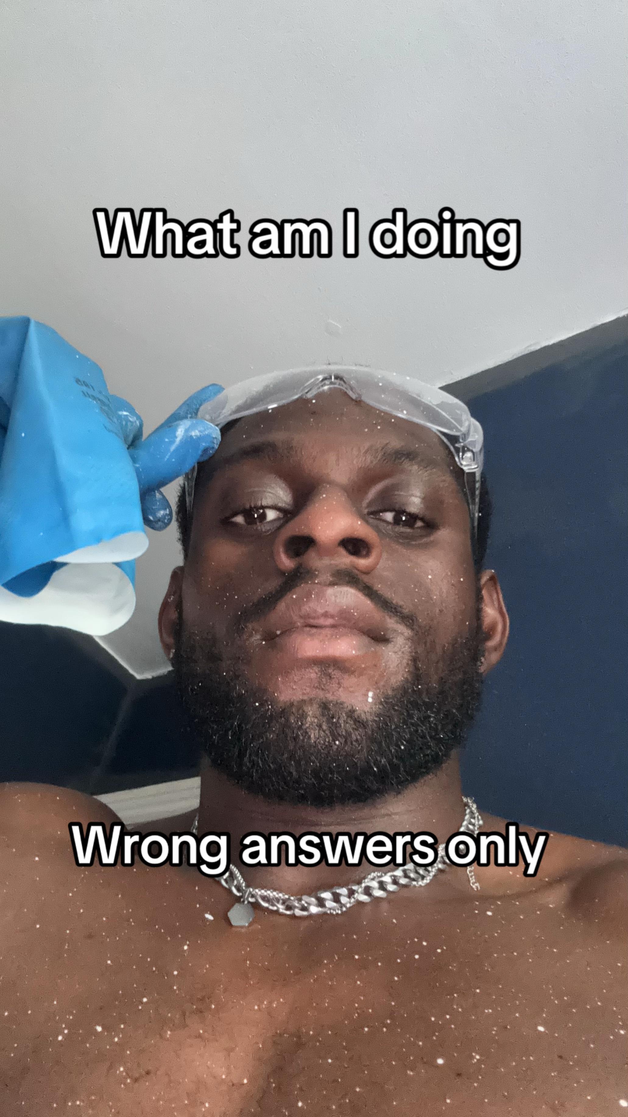 @NoShowEli🪽