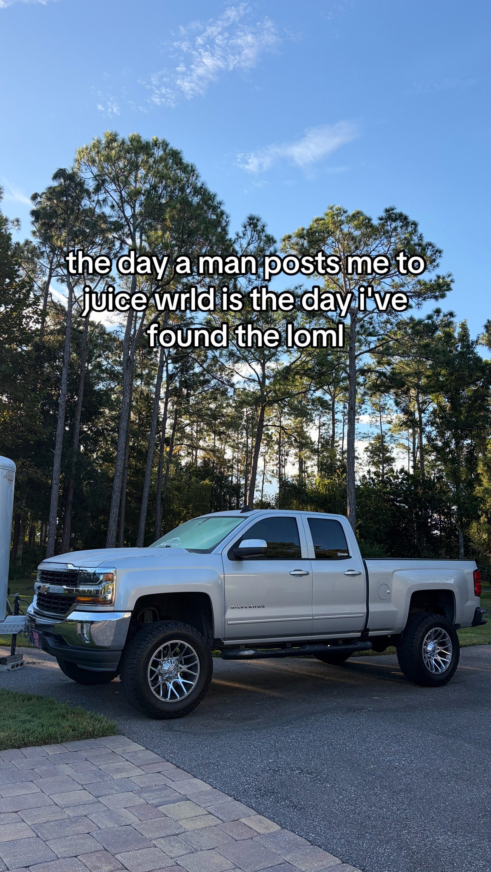 @5.3taylor