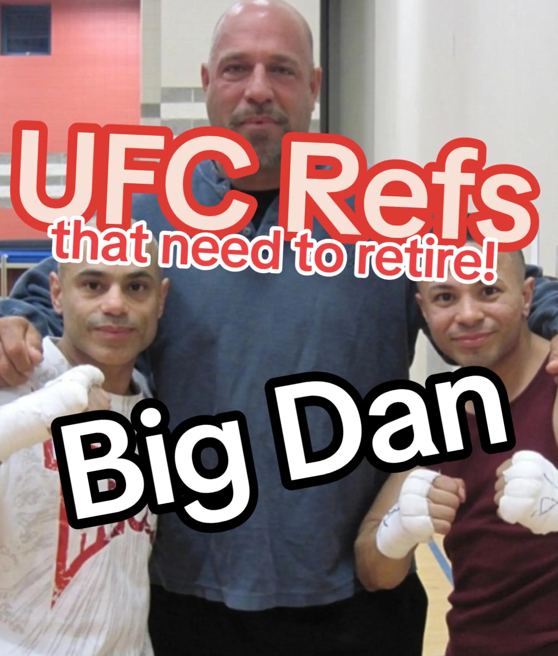 @BJJNEWS
