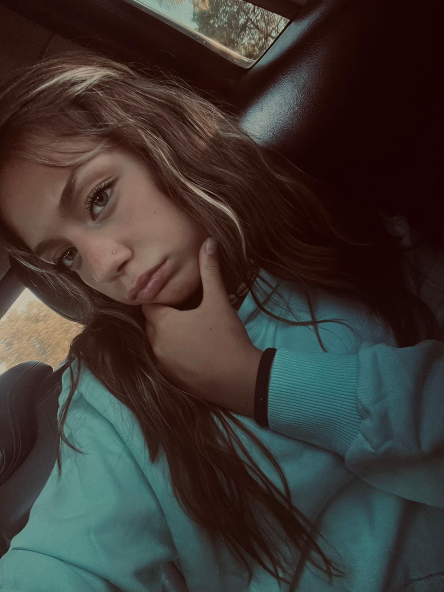 @SOFIA_21