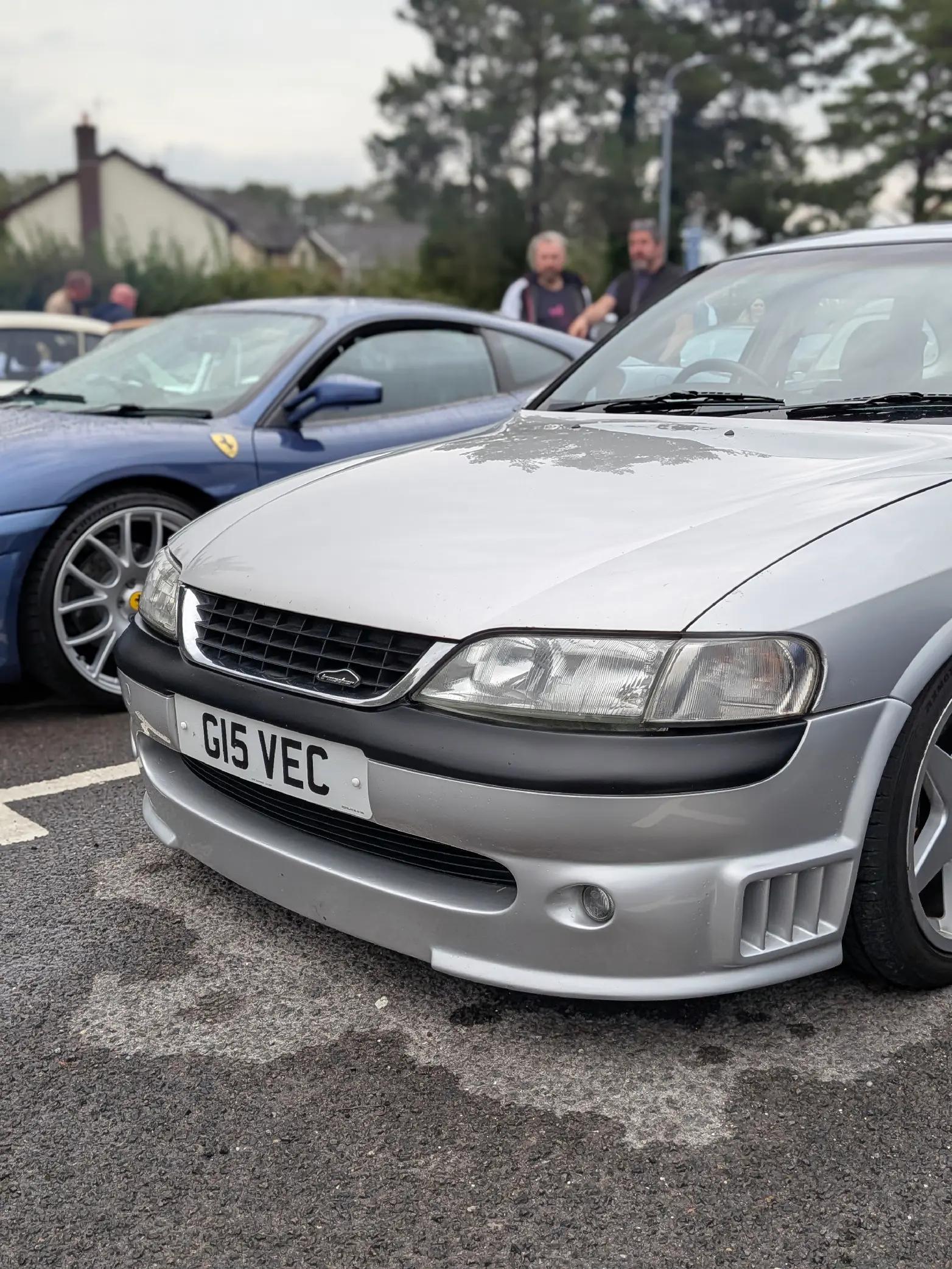 @George.cars
