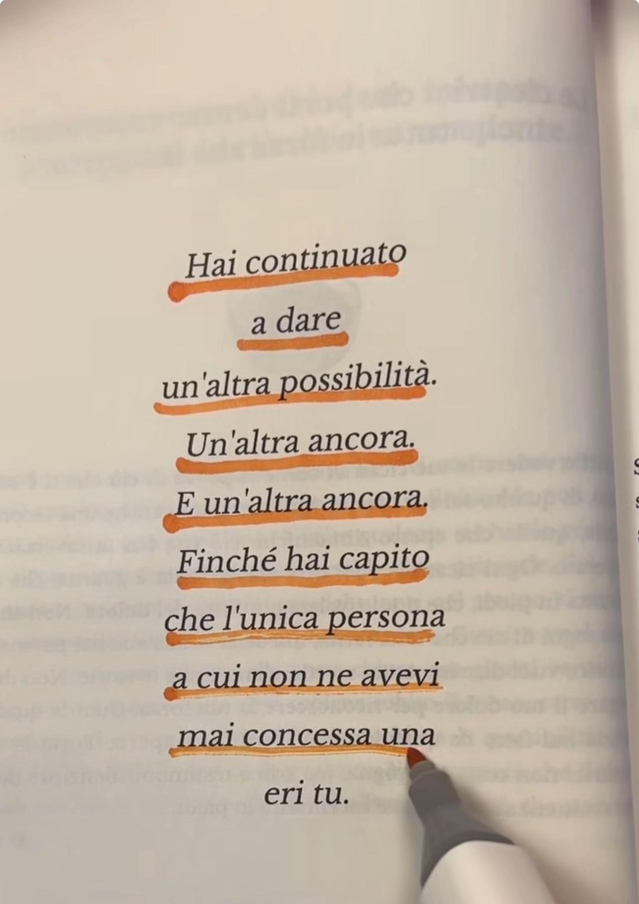 @Alessandra Grande