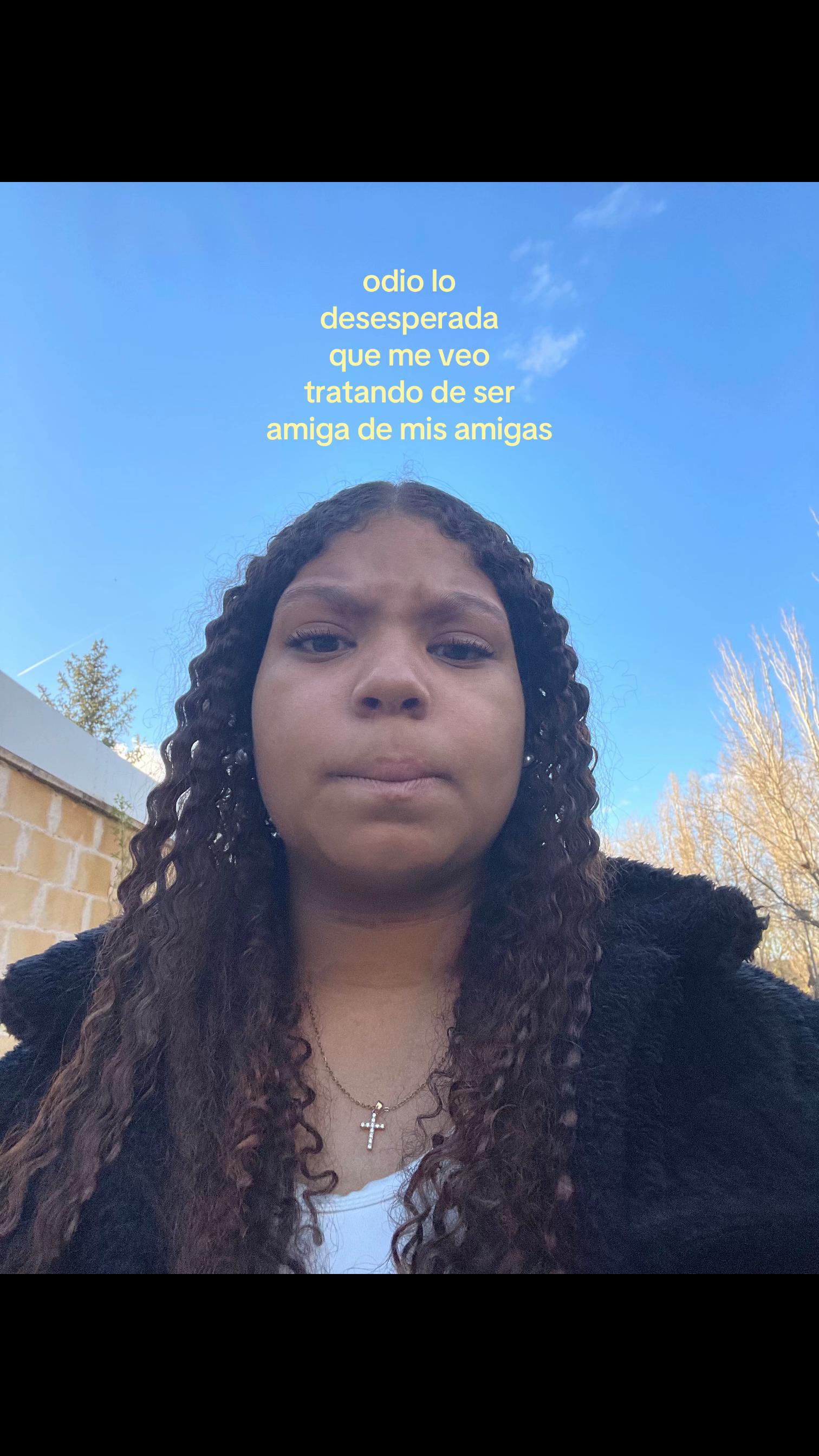 @kiiariis