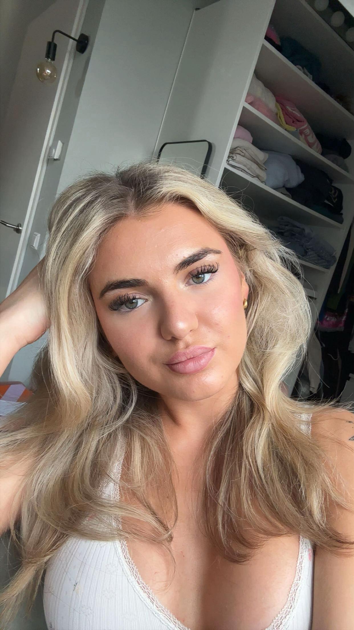@quincyvaneck