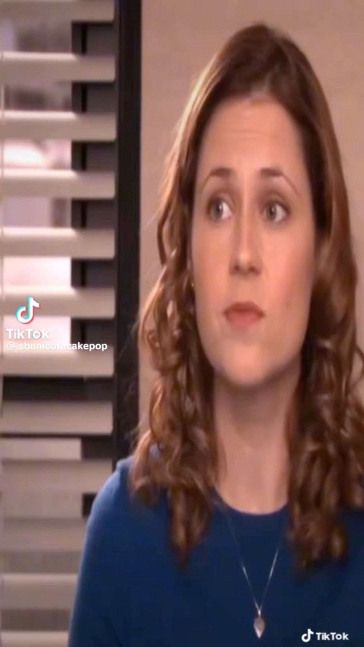 @Raven lily 🪷🎧