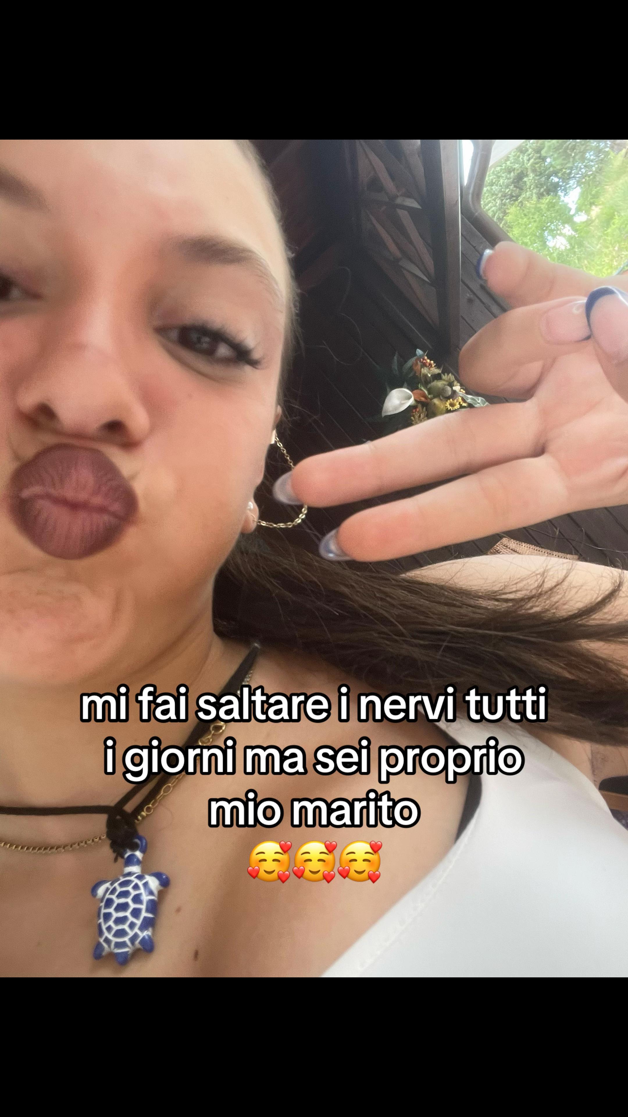 @gaiaspamm