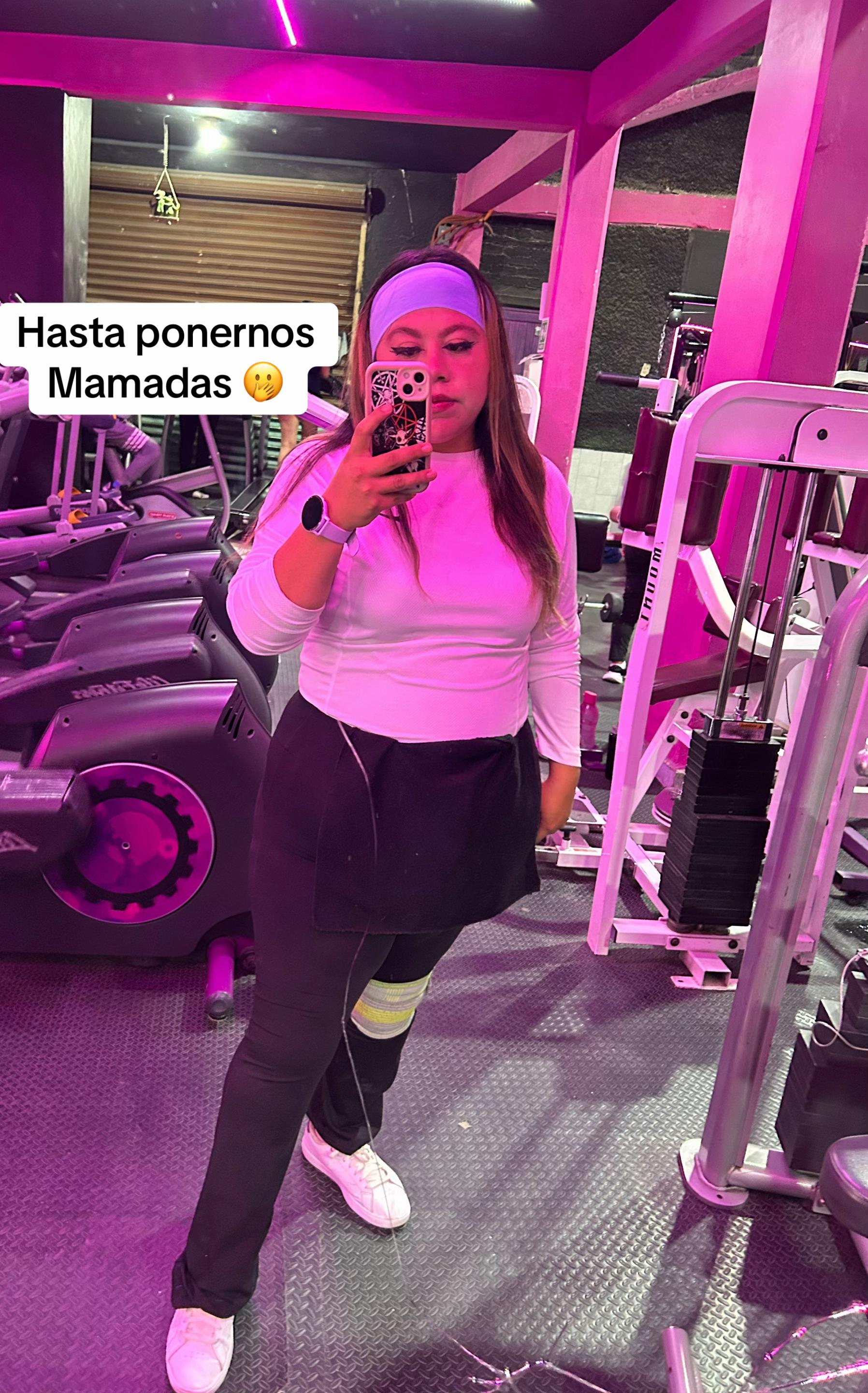 @Nat❤️
