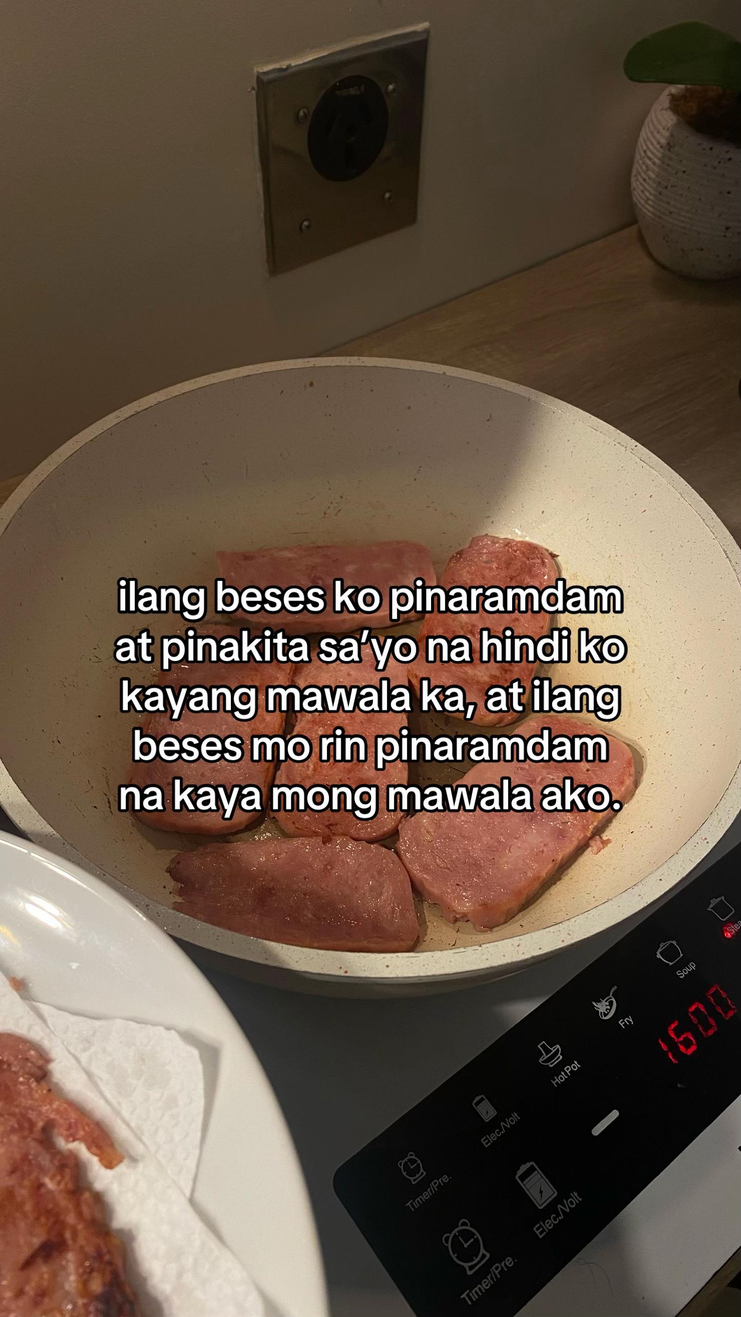 @matcha