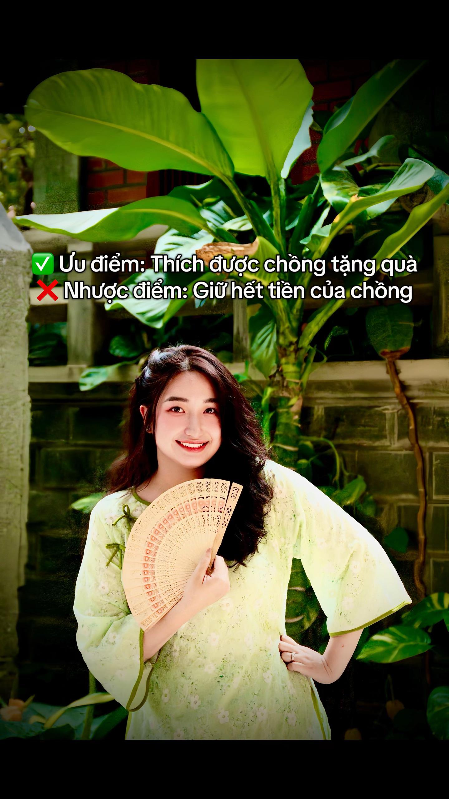 @Ho&agrave;ng Kim Jiinni n&egrave;