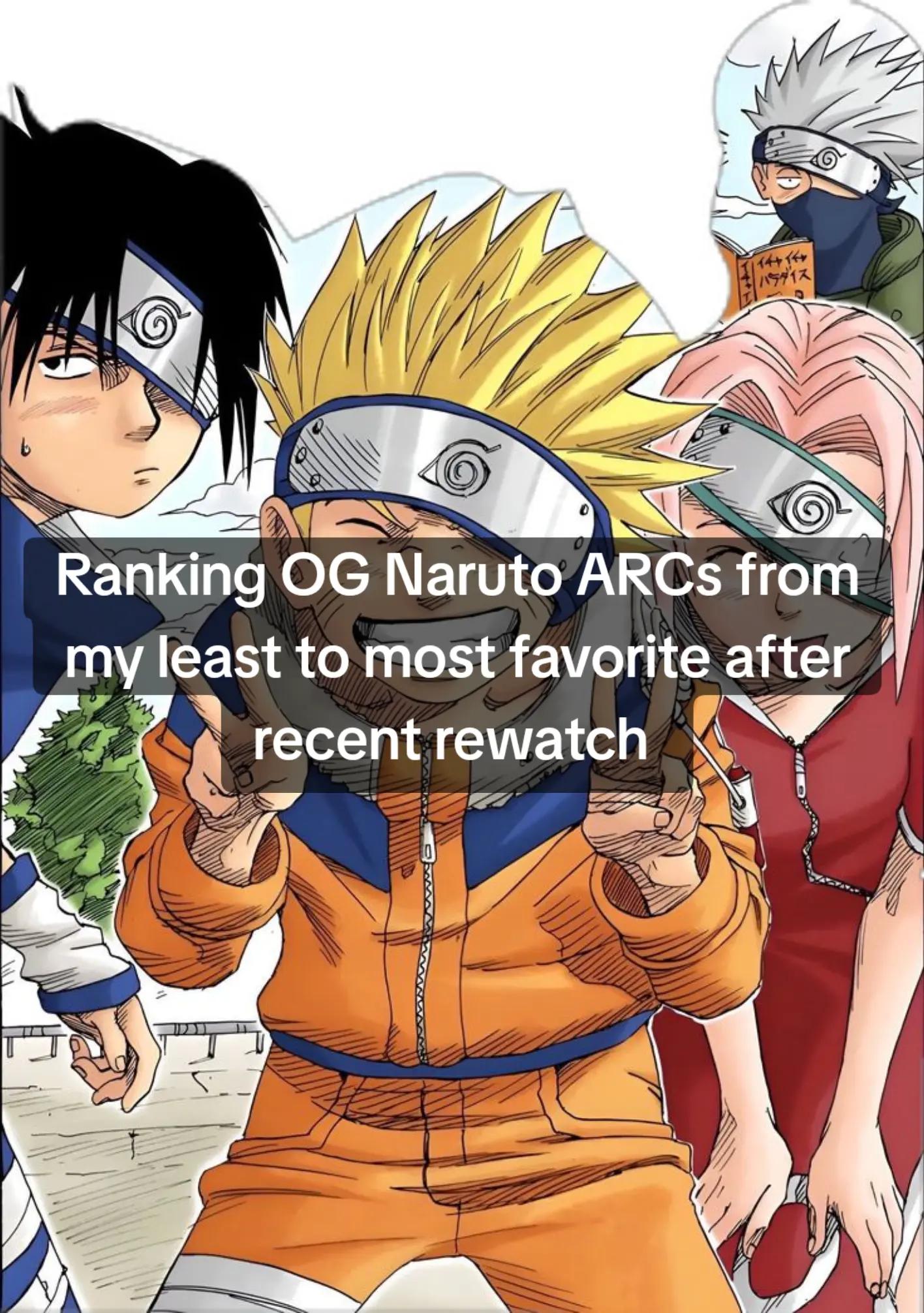 @ð¯ððððððð²âïž