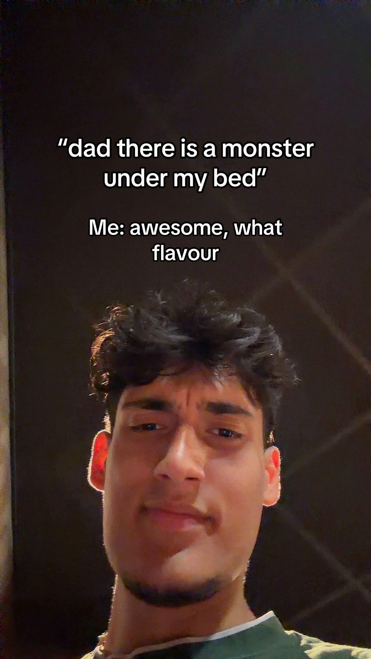 @Kadir