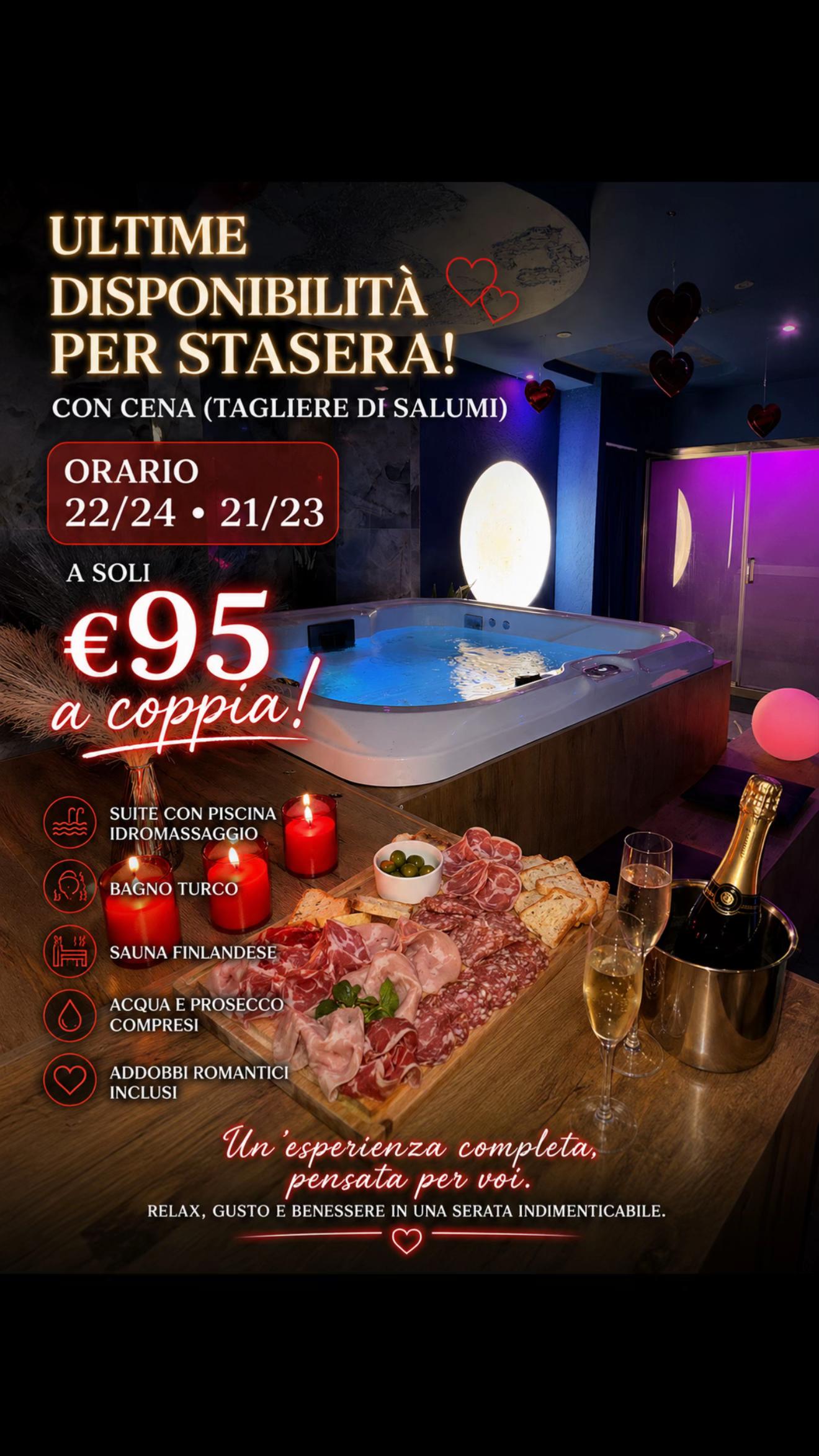 @PLANETSPABENESSERE