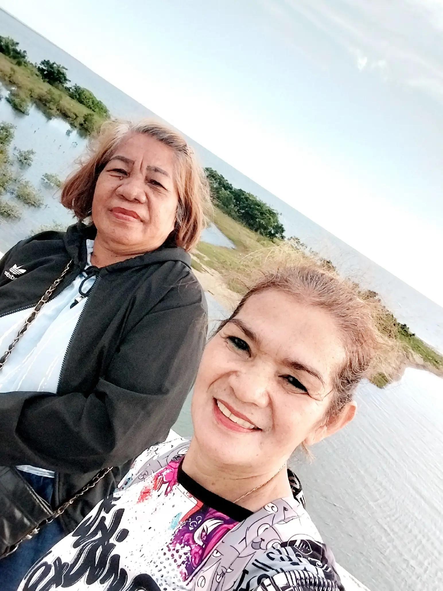 @Nene